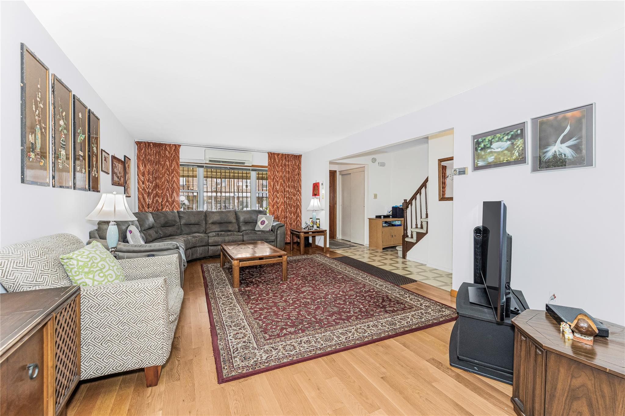 30-29 78th Street, East Elmhurst, NY 11370