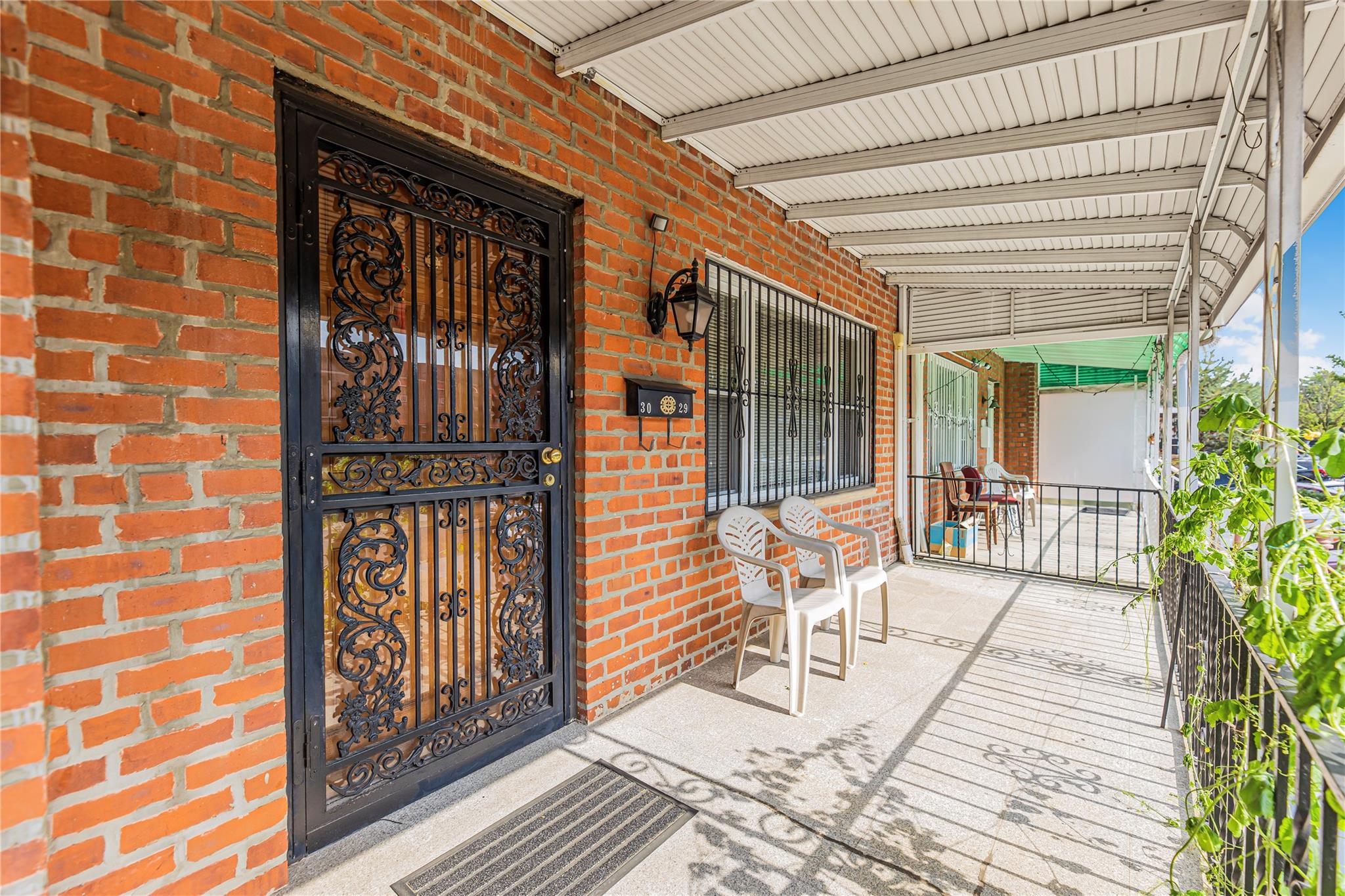 30-29 78th Street, East Elmhurst, NY 11370