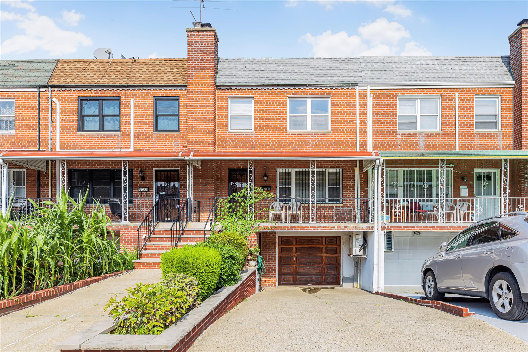 30-29 78th Street, East Elmhurst, NY 11370