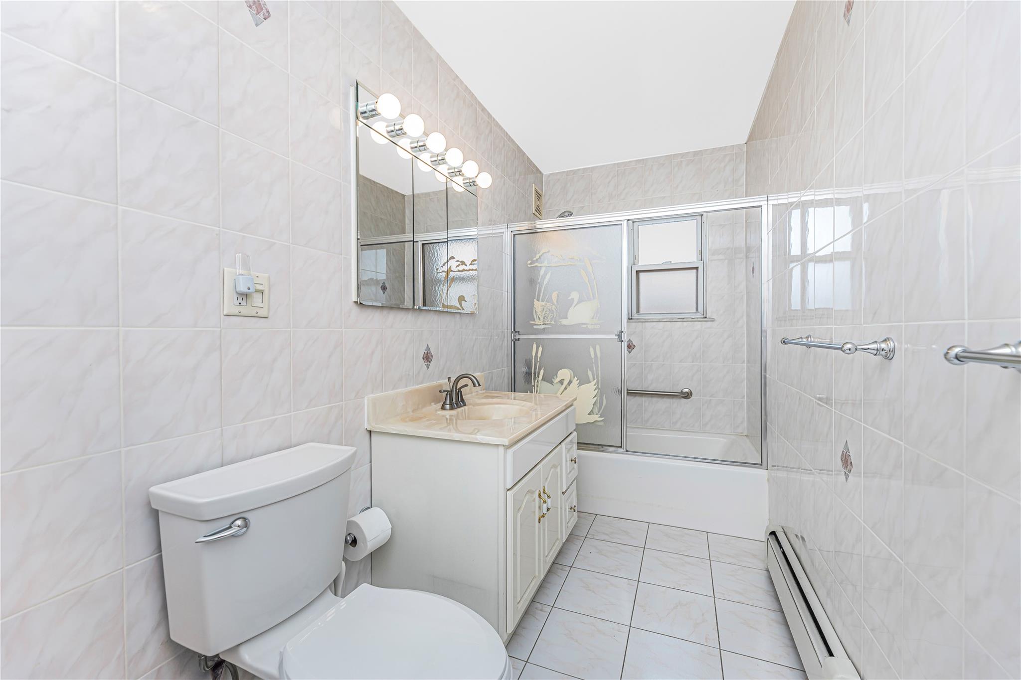 30-29 78th Street, East Elmhurst, NY 11370