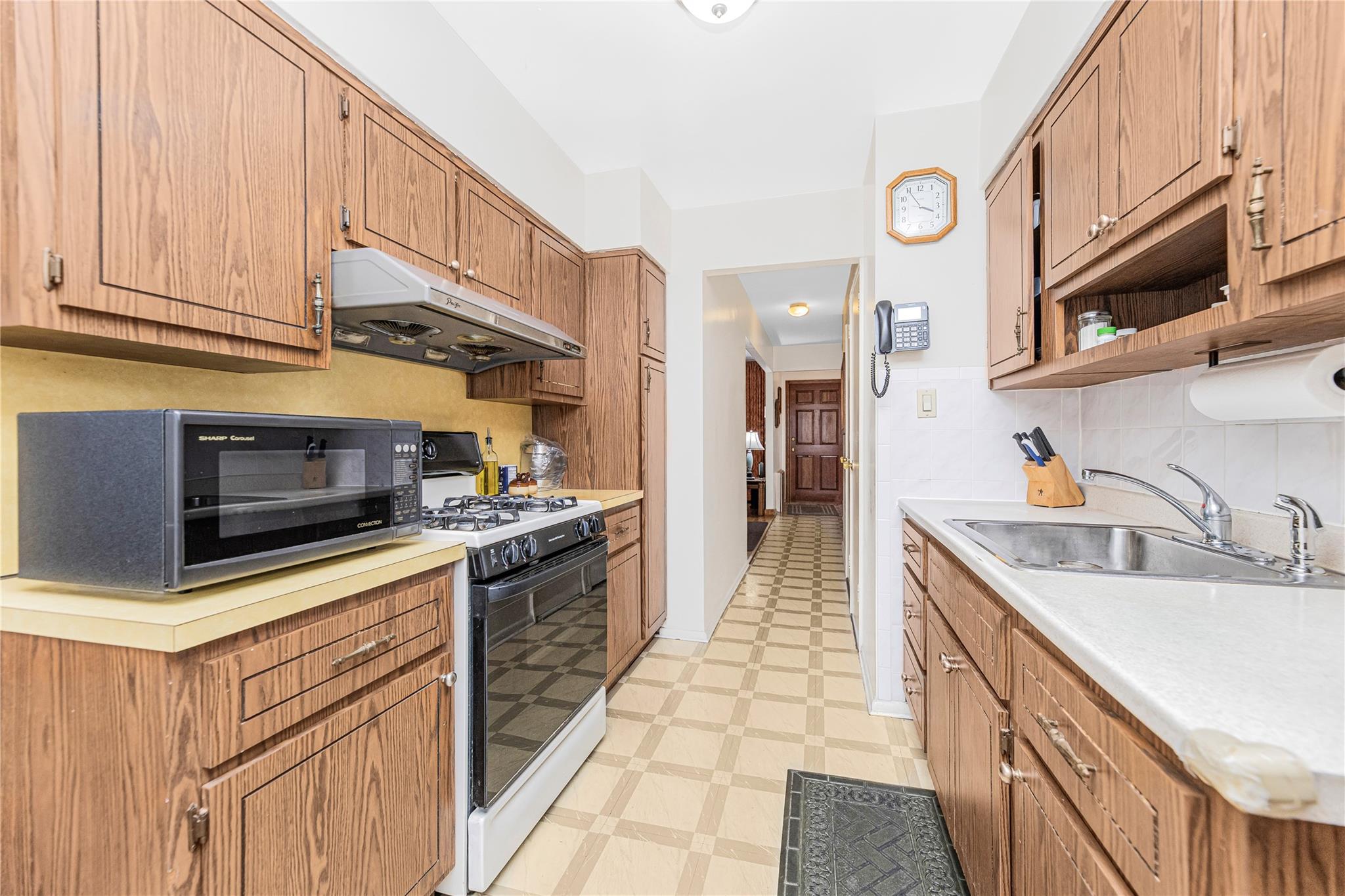 30-29 78th Street, East Elmhurst, NY 11370