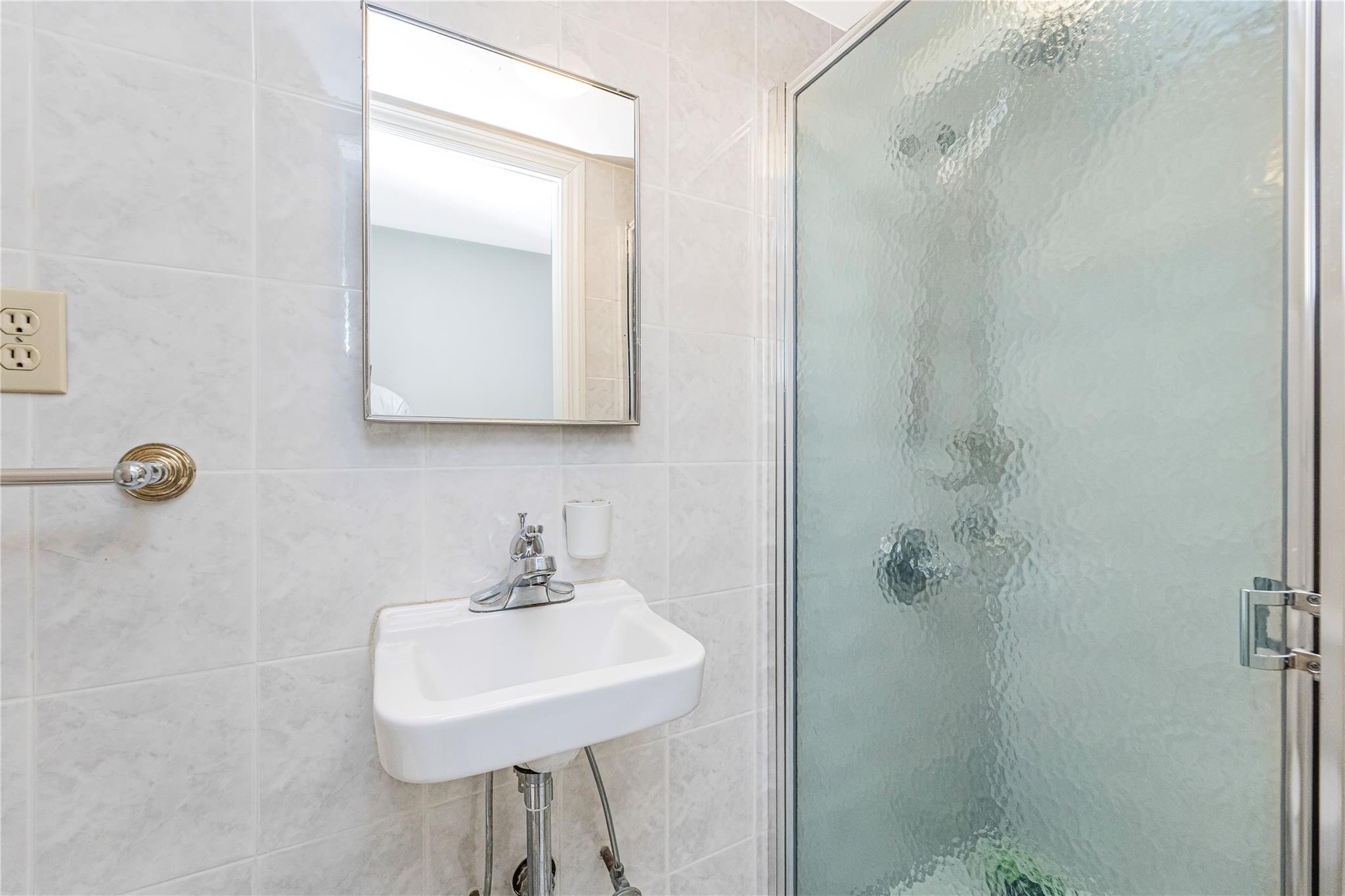 30-29 78th Street, East Elmhurst, NY 11370