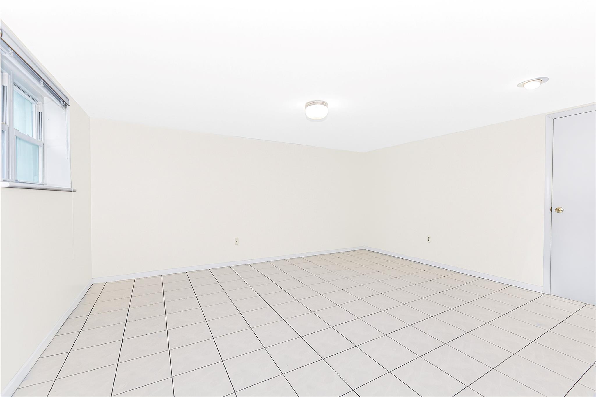 30-29 78th Street, East Elmhurst, NY 11370