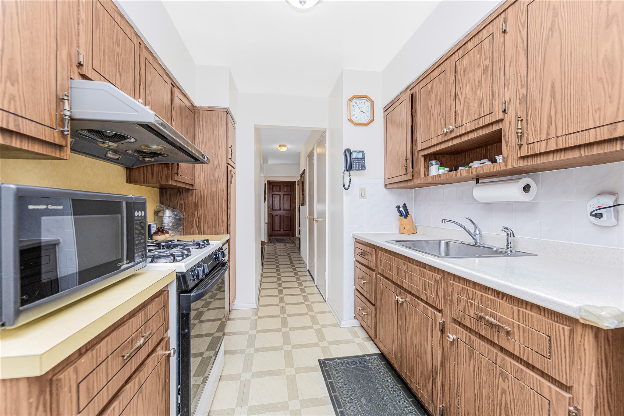 30-29 78th Street, East Elmhurst, NY 11370