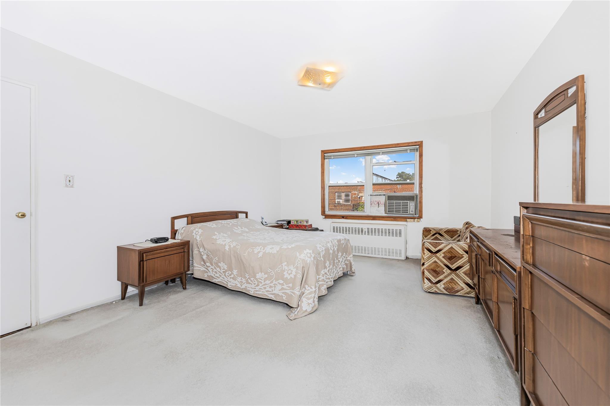 30-29 78th Street, East Elmhurst, NY 11370