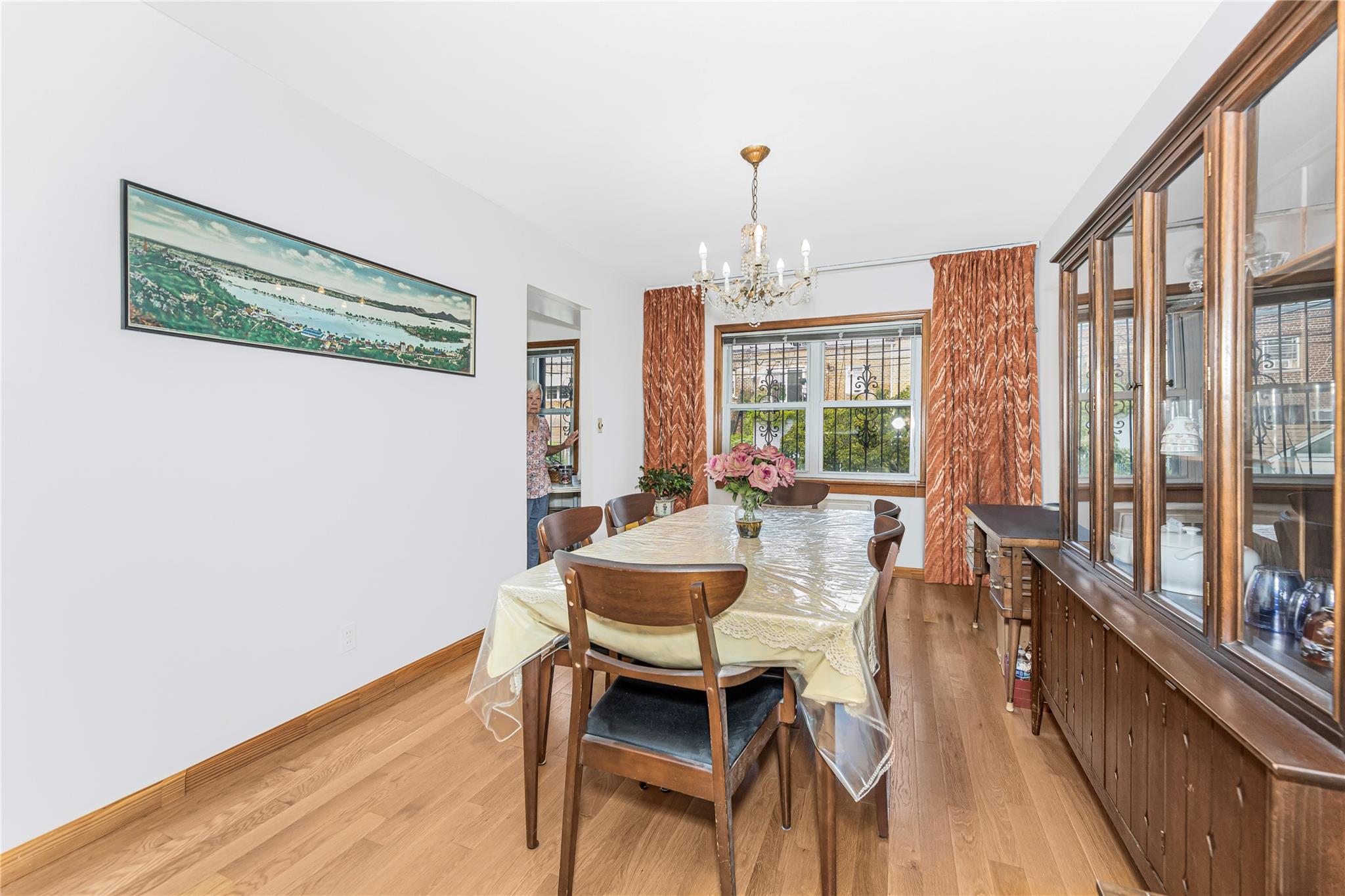 30-29 78th Street, East Elmhurst, NY 11370