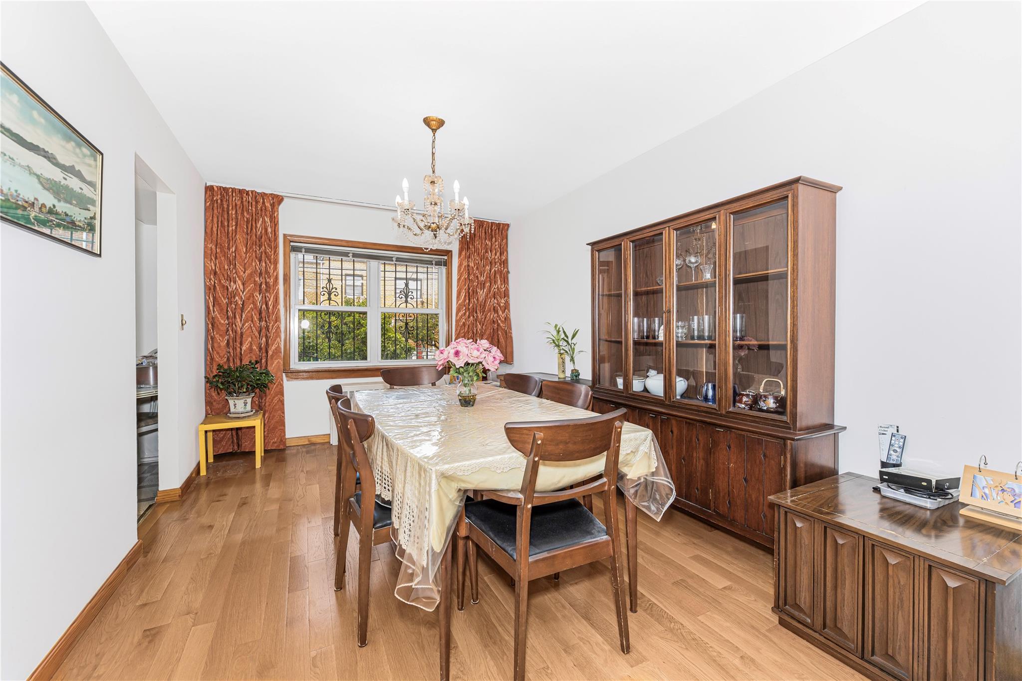 30-29 78th Street, East Elmhurst, NY 11370