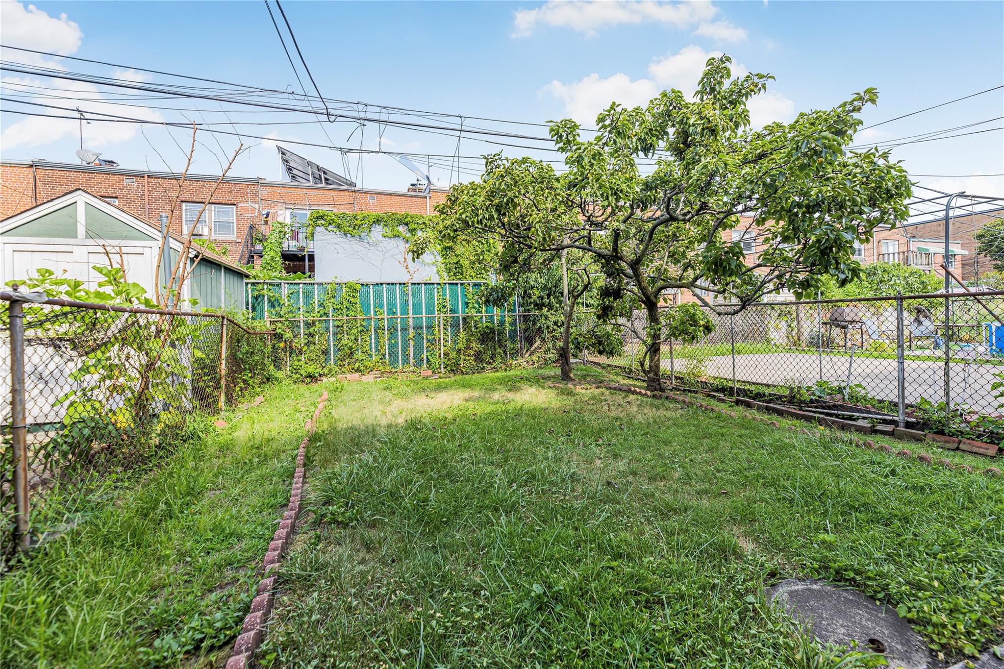 30-29 78th Street, East Elmhurst, NY 11370