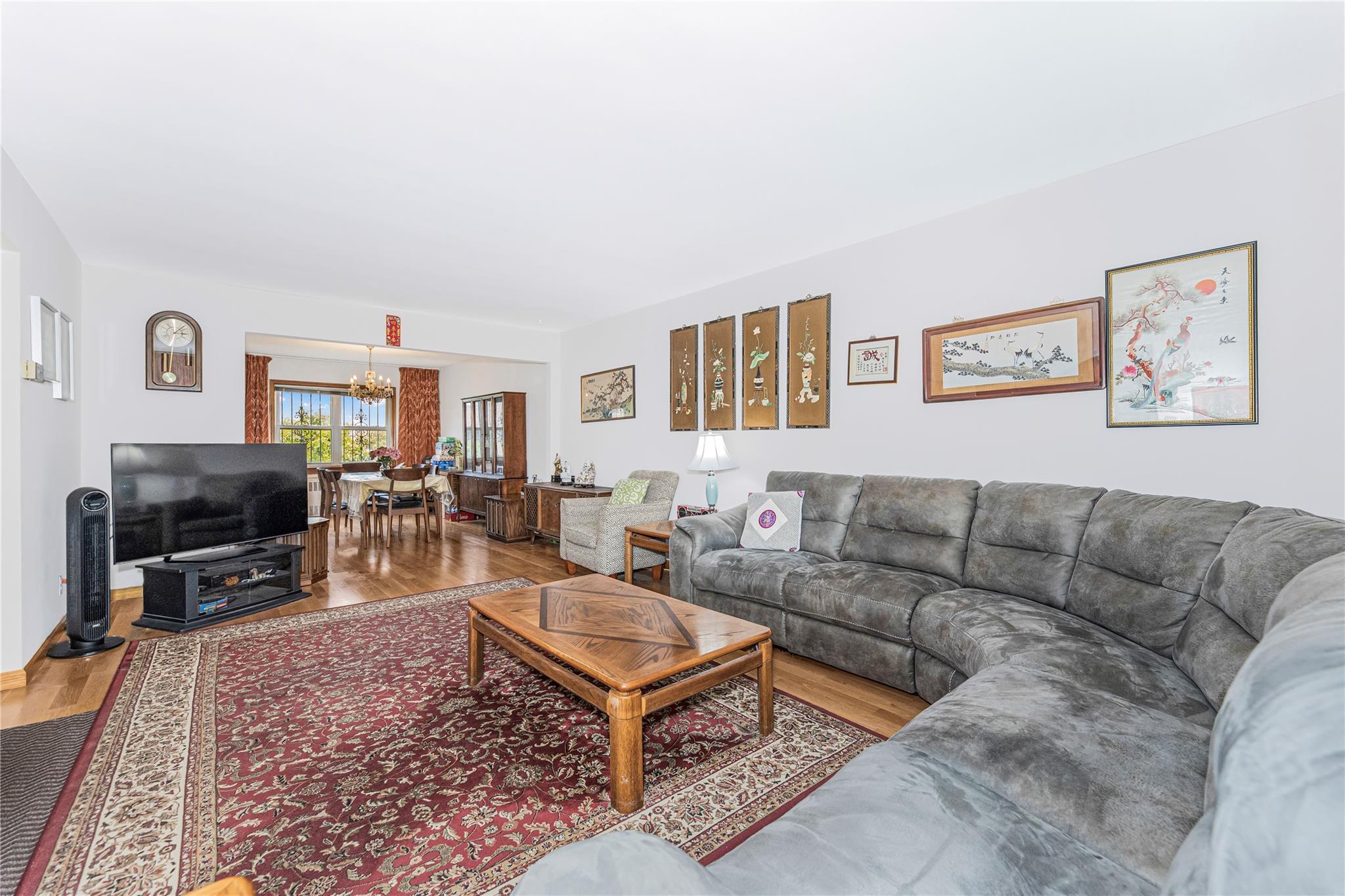 30-29 78th Street, East Elmhurst, NY 11370