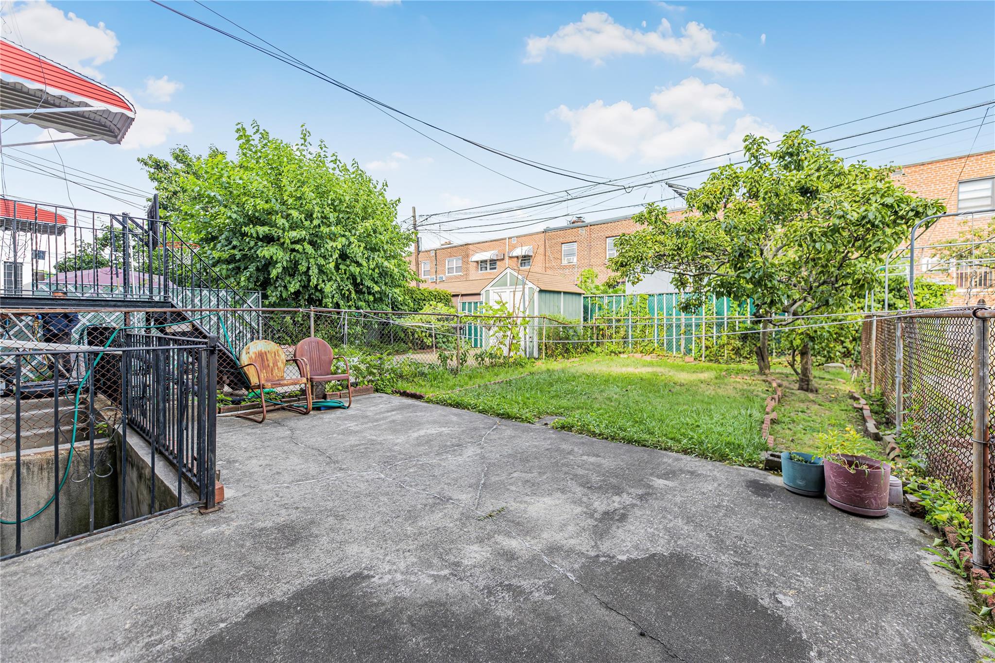 30-29 78th Street, East Elmhurst, NY 11370