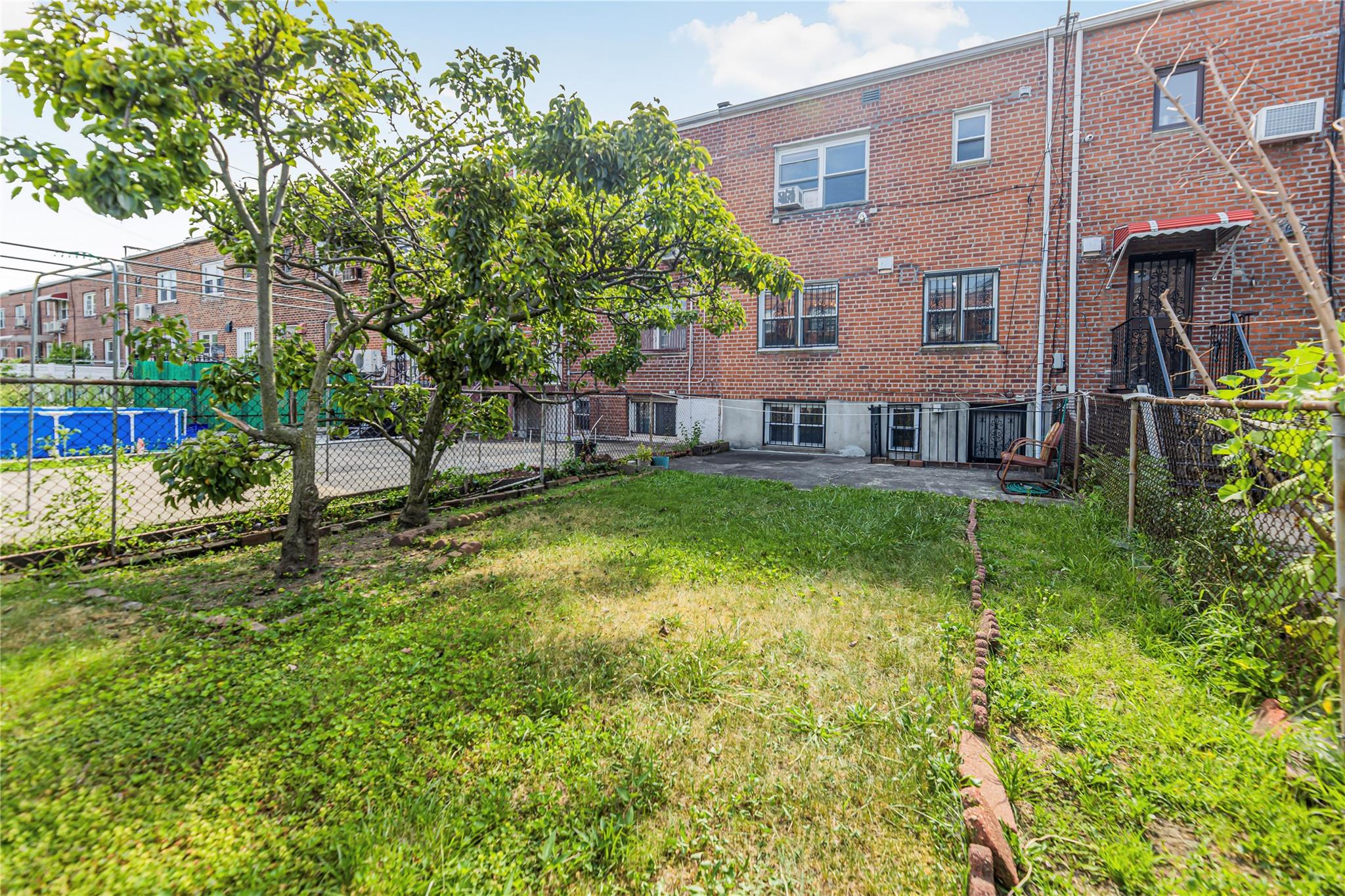 30-29 78th Street, East Elmhurst, NY 11370