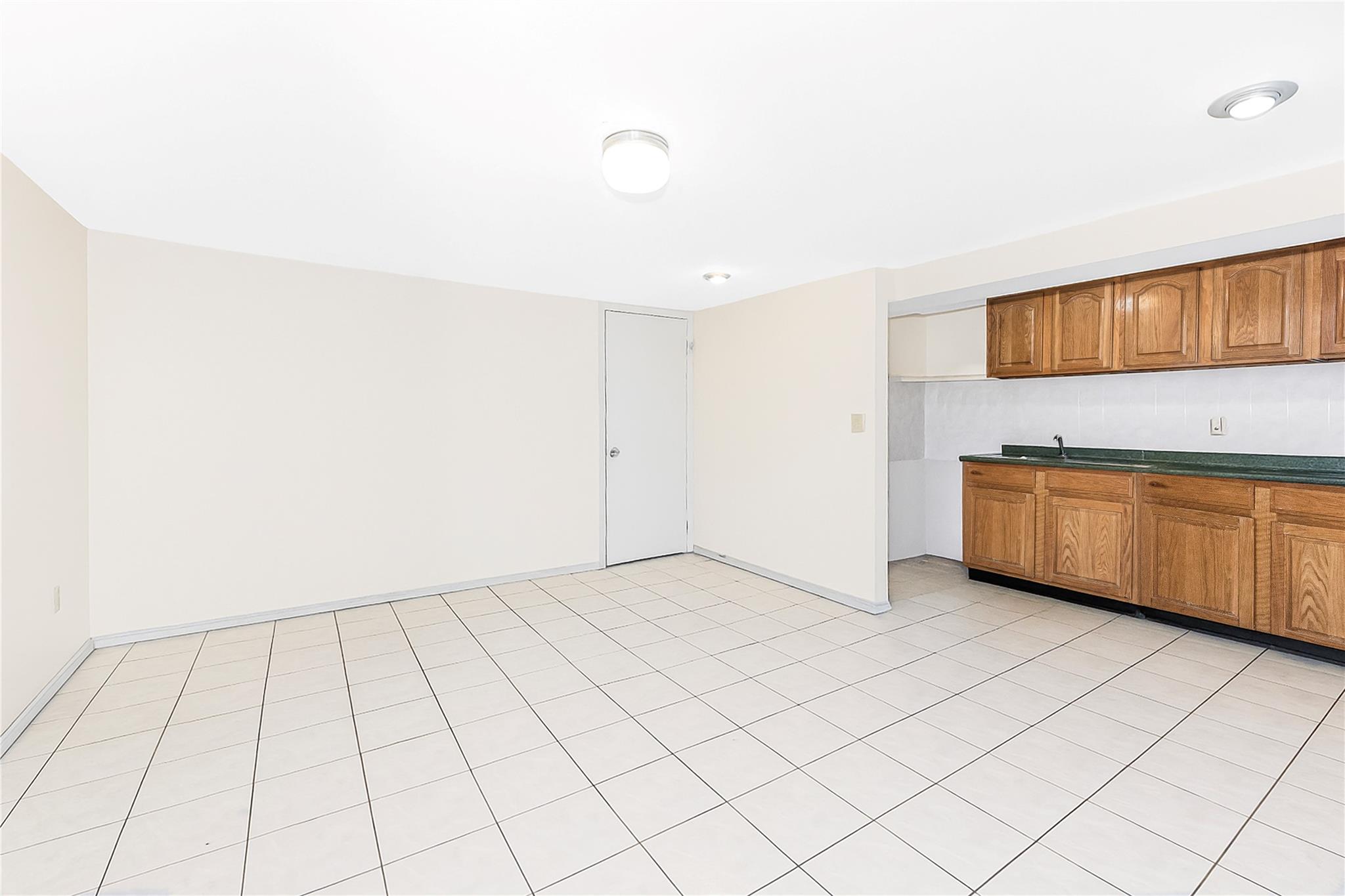 30-29 78th Street, East Elmhurst, NY 11370