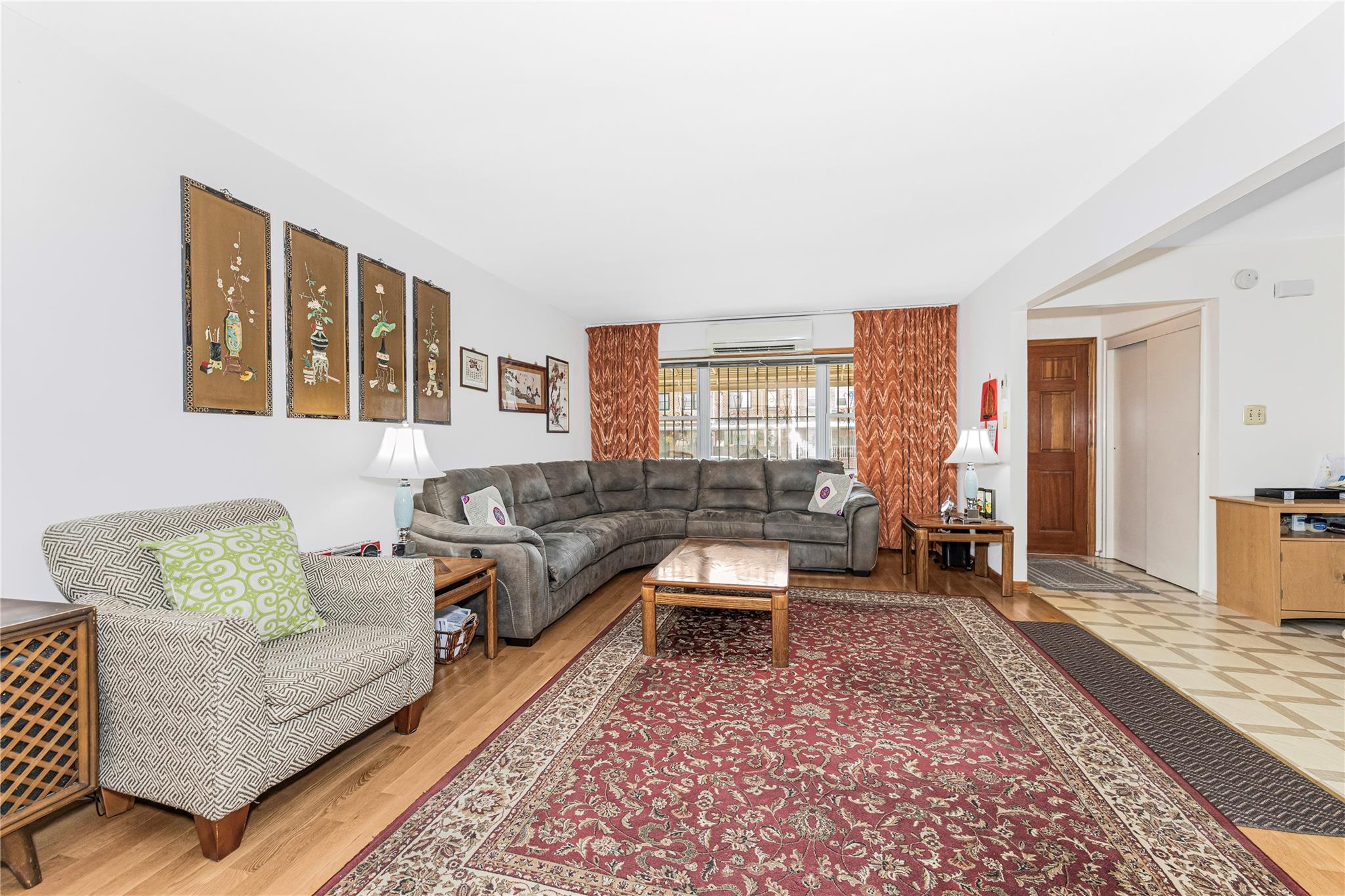 30-29 78th Street, East Elmhurst, NY 11370