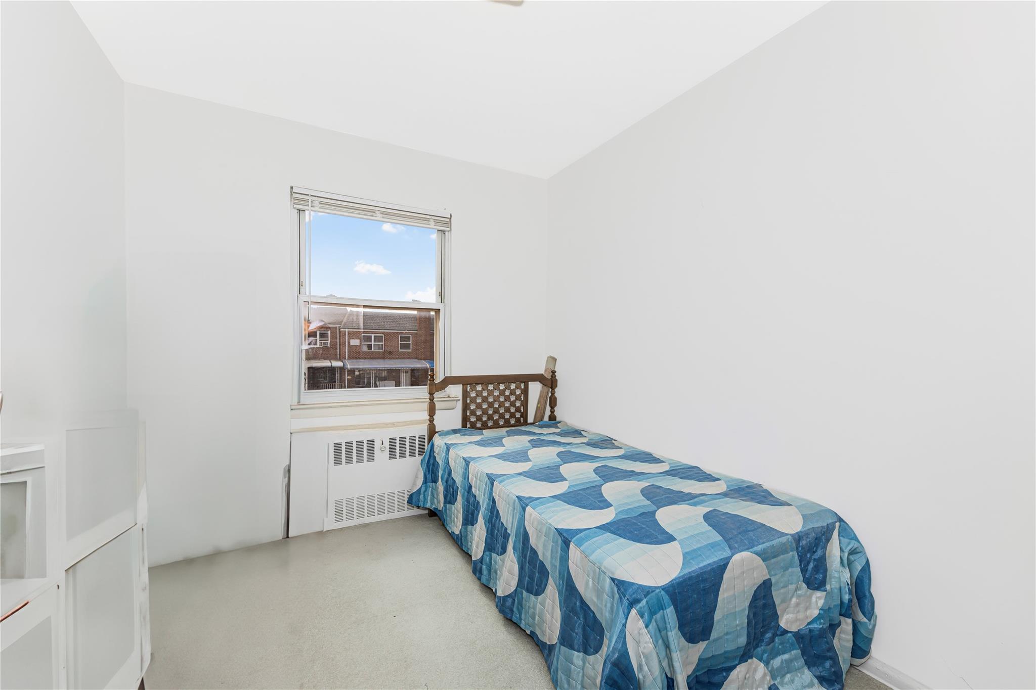 30-29 78th Street, East Elmhurst, NY 11370