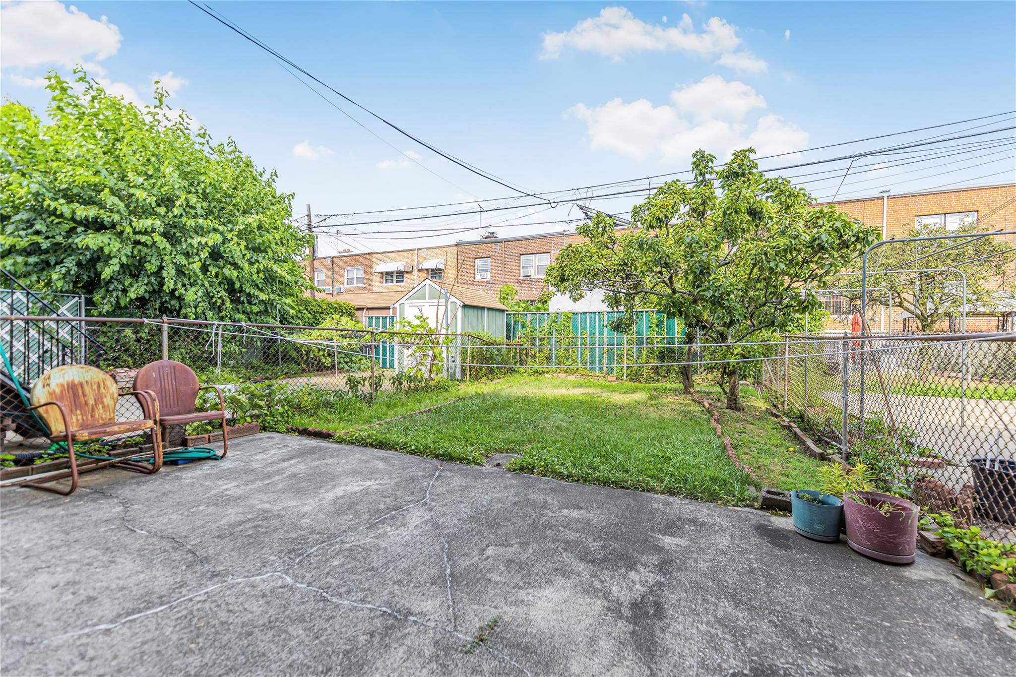 30-29 78th Street, East Elmhurst, NY 11370