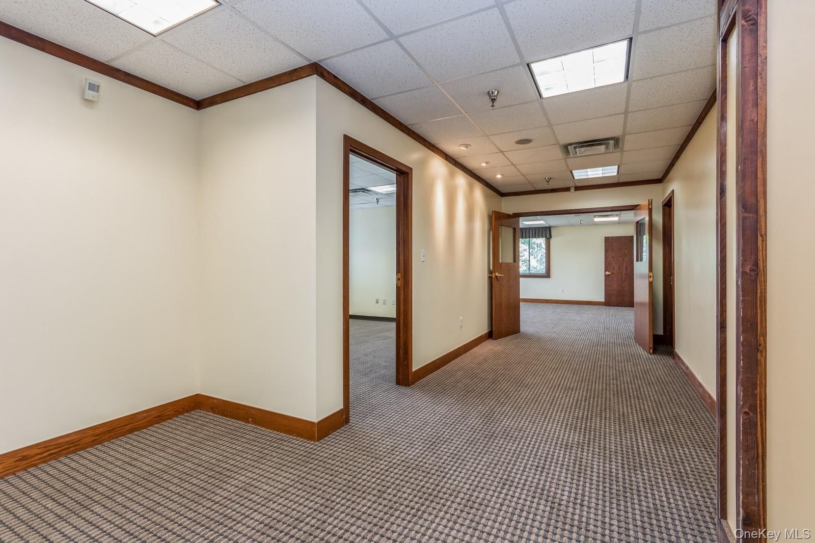 192 Tower Drive # 400, Middletown, NY 10941