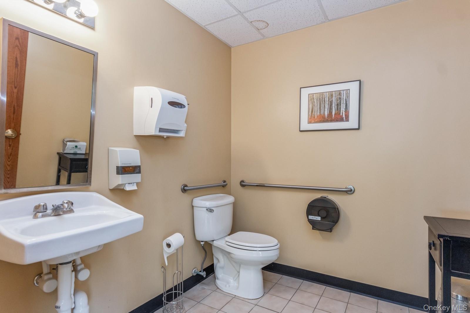 192 Tower Drive # 400, Middletown, NY 10941