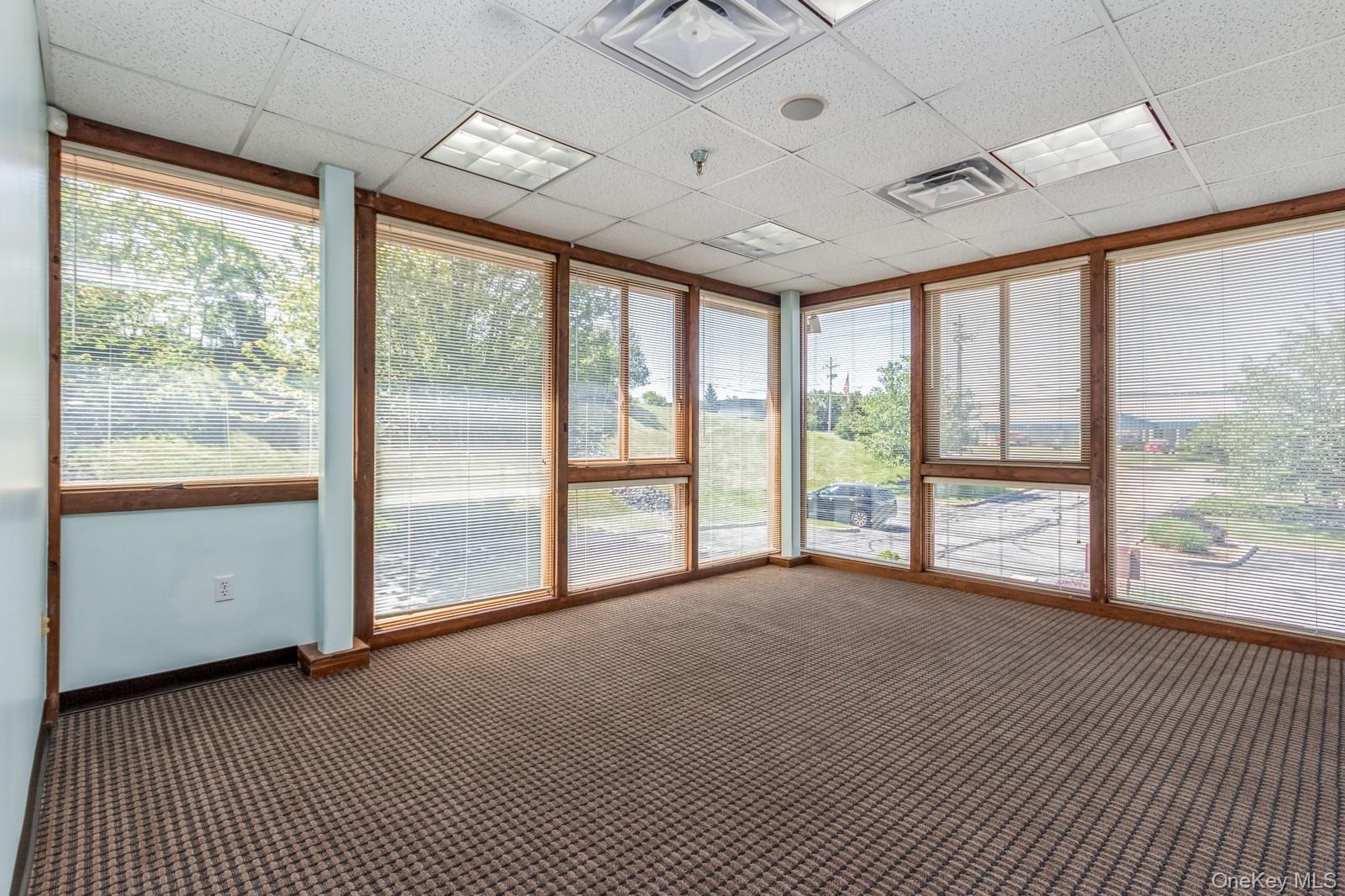 192 Tower Drive # 400, Middletown, NY 10941