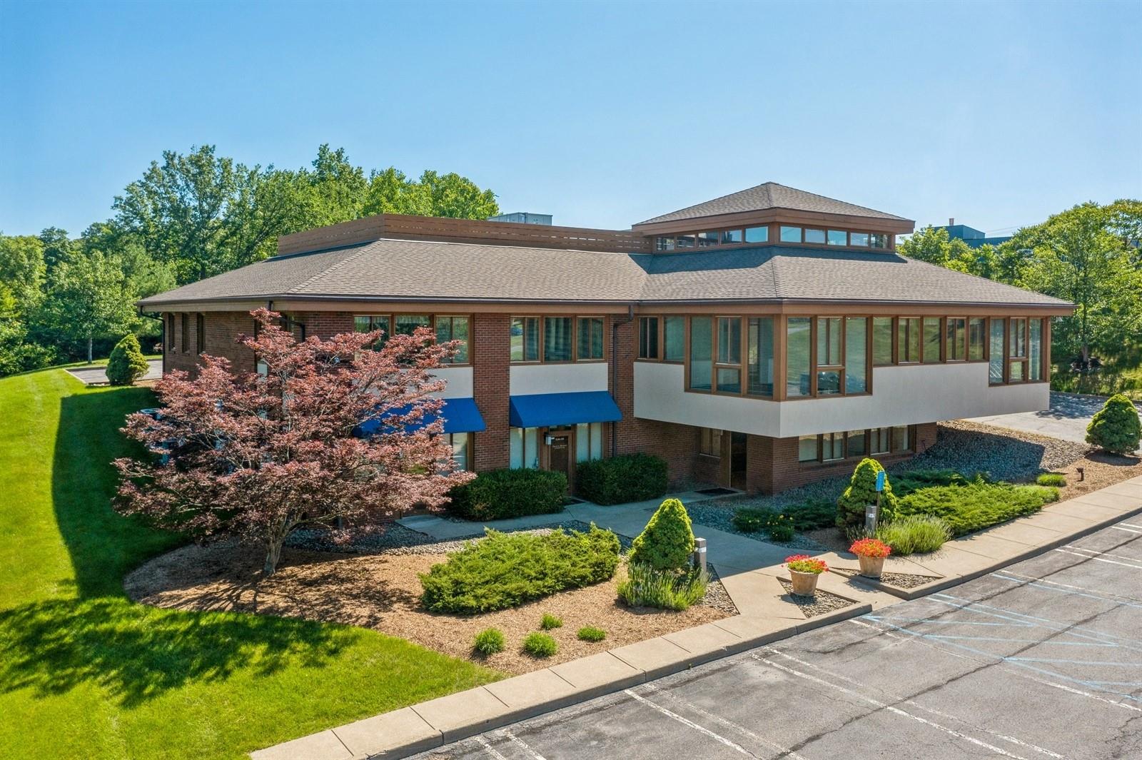 192 Tower Drive, Middletown, NY 10941