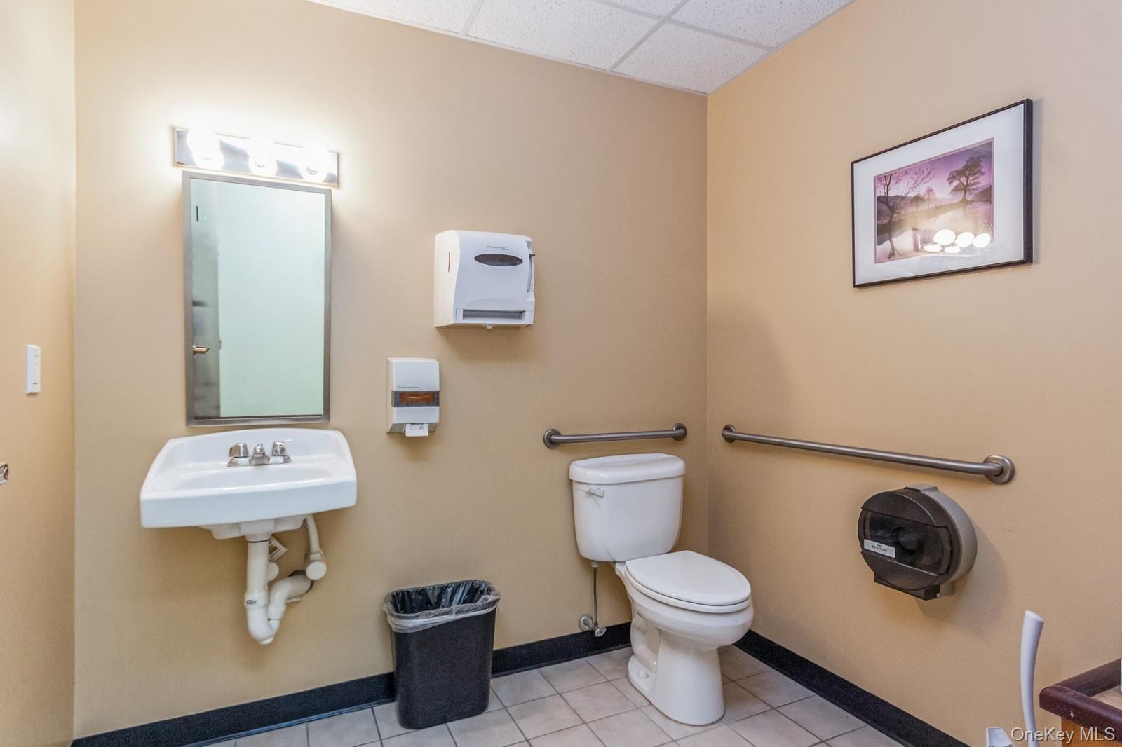 192 Tower Drive # 400, Middletown, NY 10941