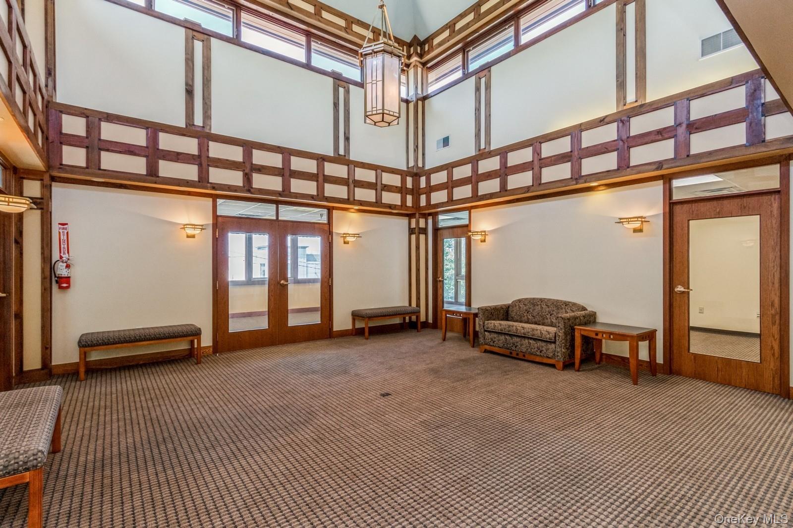 192 Tower Drive # 400, Middletown, NY 10941