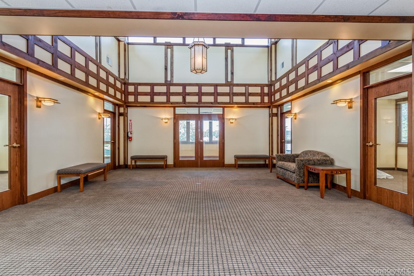 192 Tower Drive # 400, Middletown, NY 10941