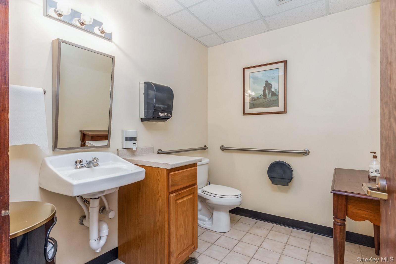 192 Tower Drive # 400, Middletown, NY 10941