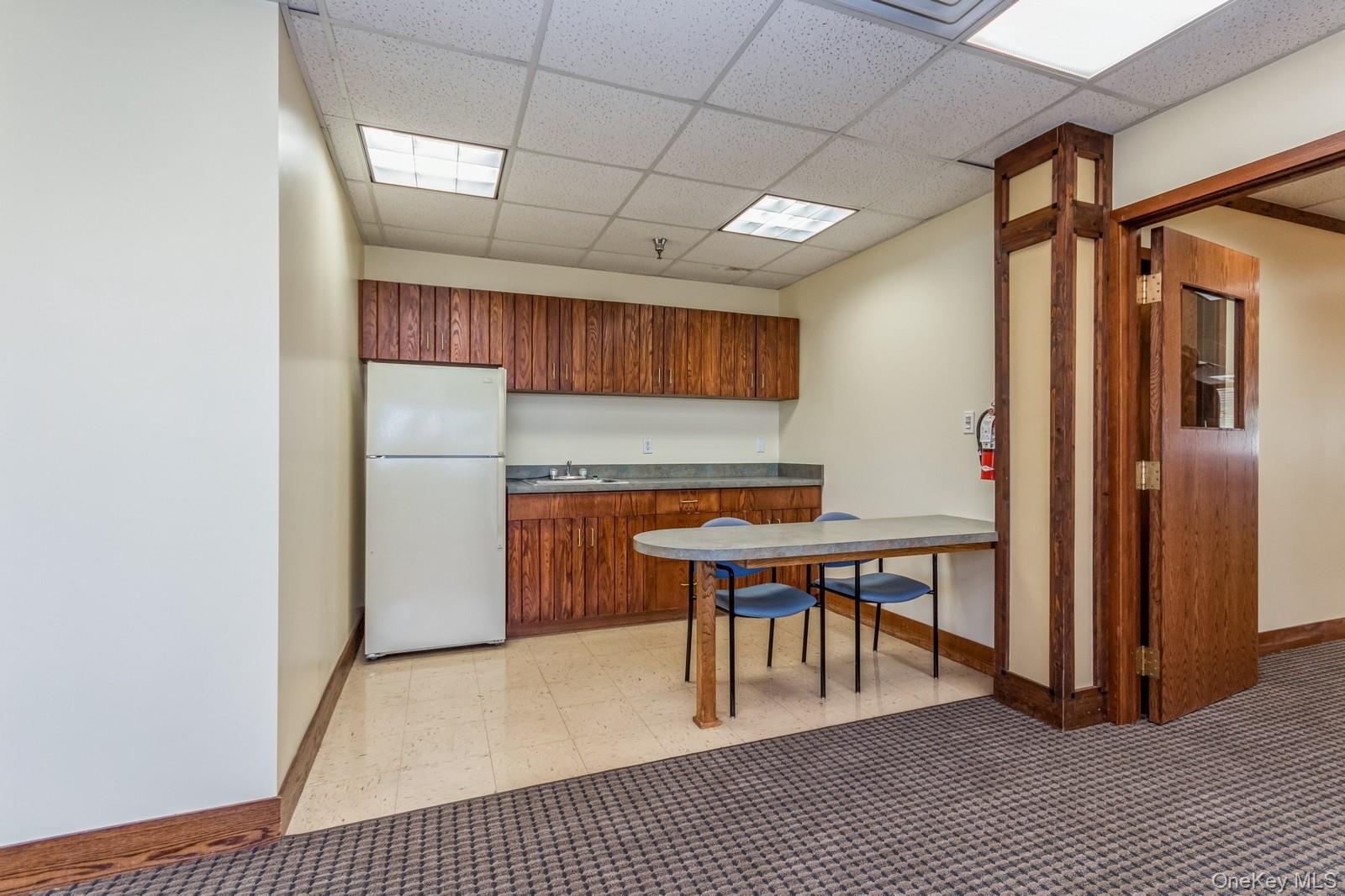 192 Tower Drive # 400, Middletown, NY 10941