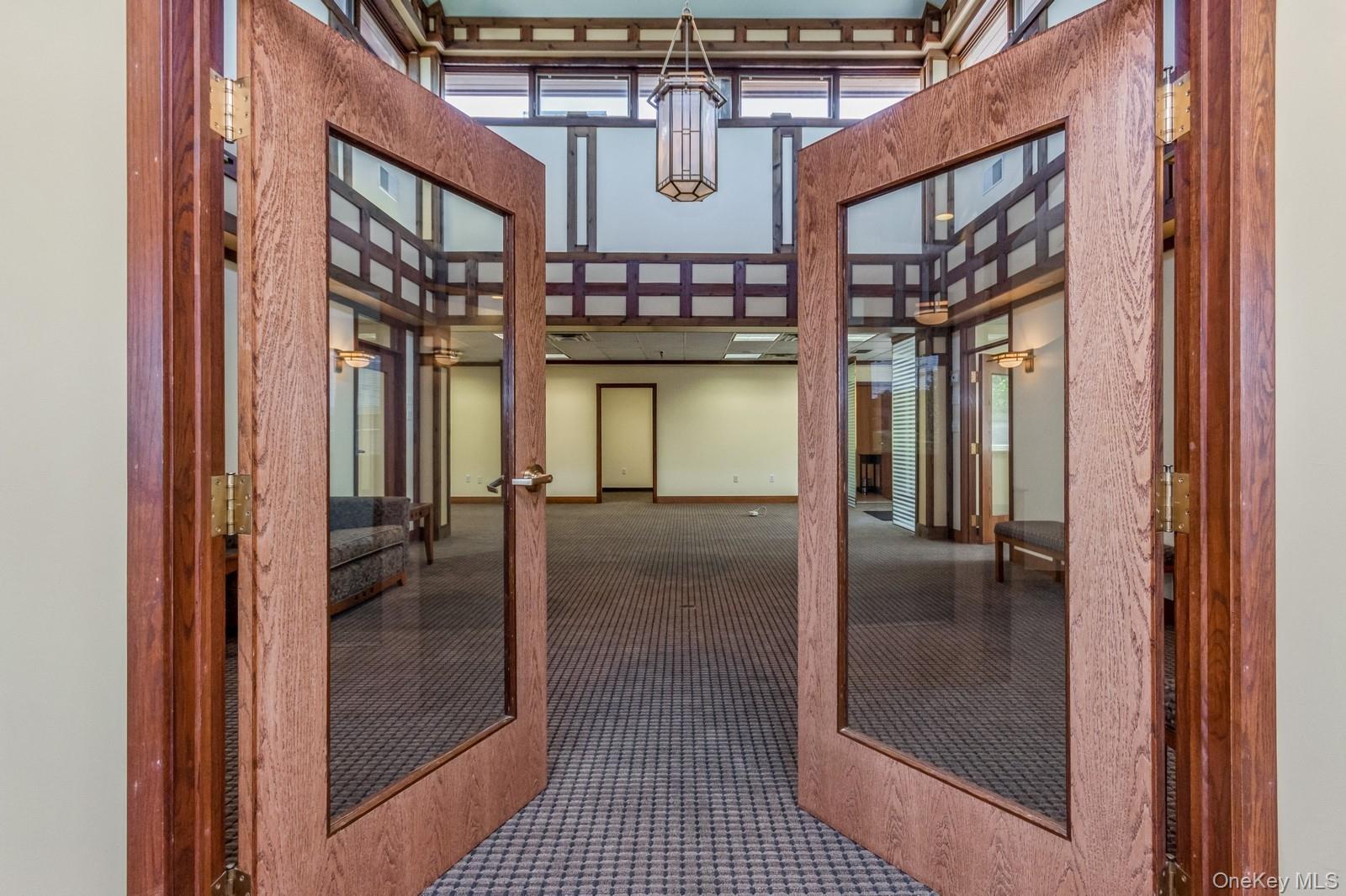 192 Tower Drive # 400, Middletown, NY 10941