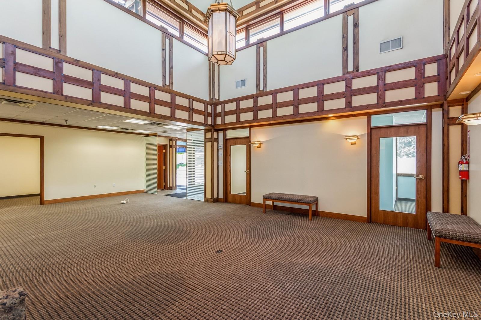 192 Tower Drive # 400, Middletown, NY 10941