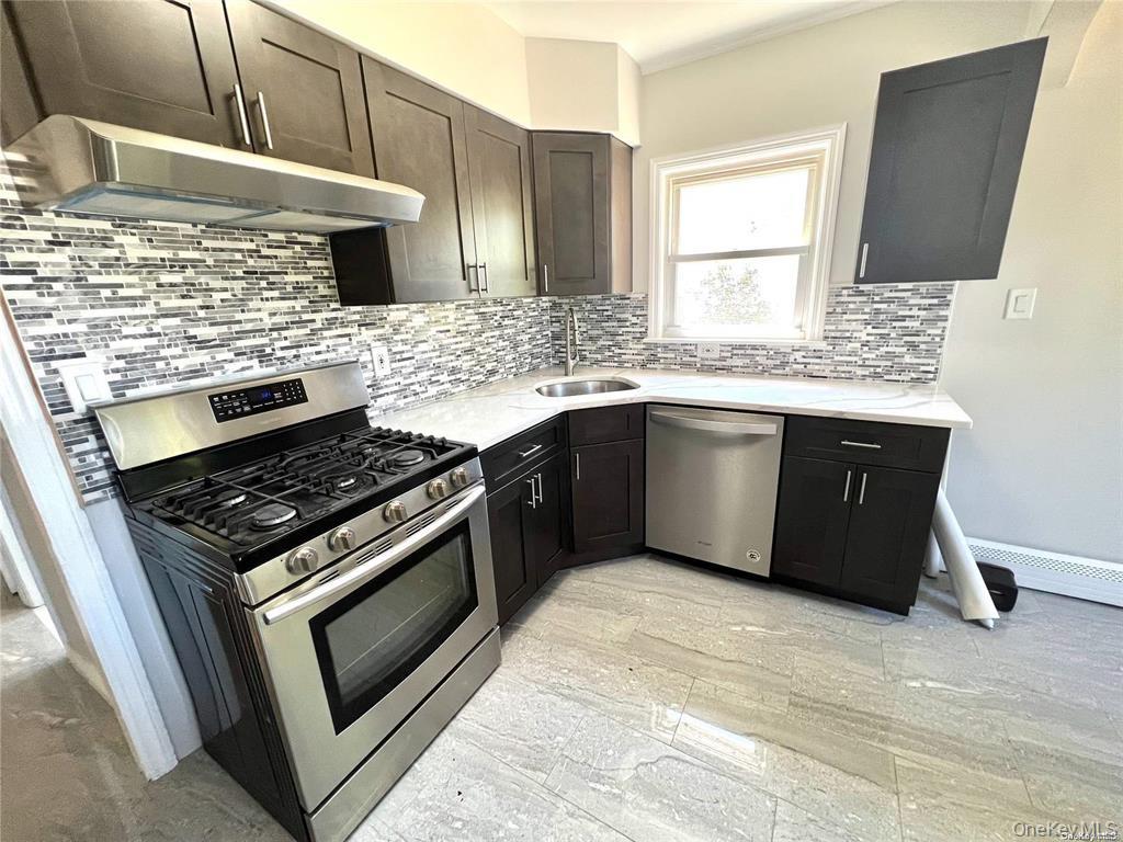 217 Hillside Avenue, New Hyde Park, NY 11040