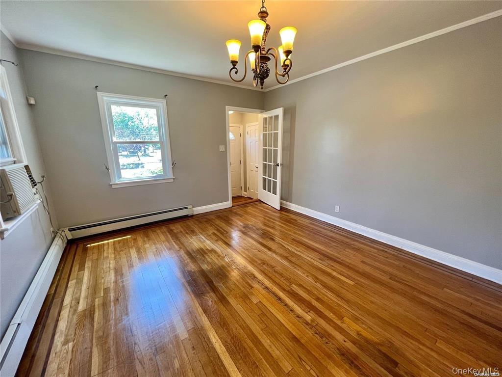 217 Hillside Avenue, New Hyde Park, NY 11040