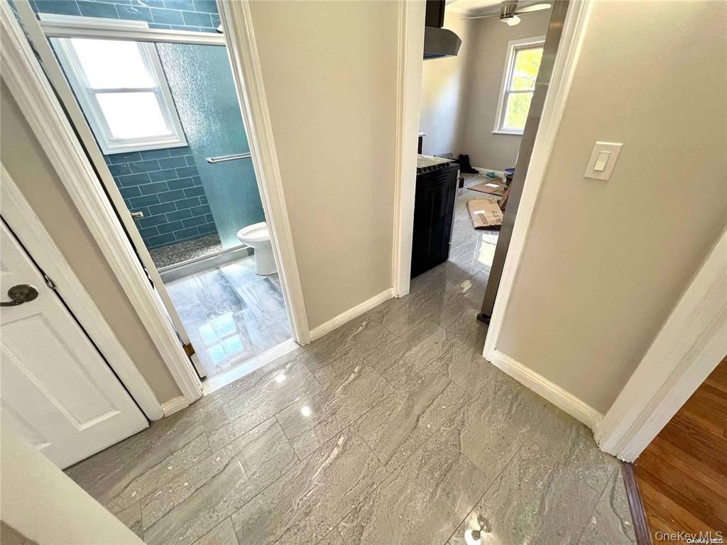 217 Hillside Avenue, New Hyde Park, NY 11040