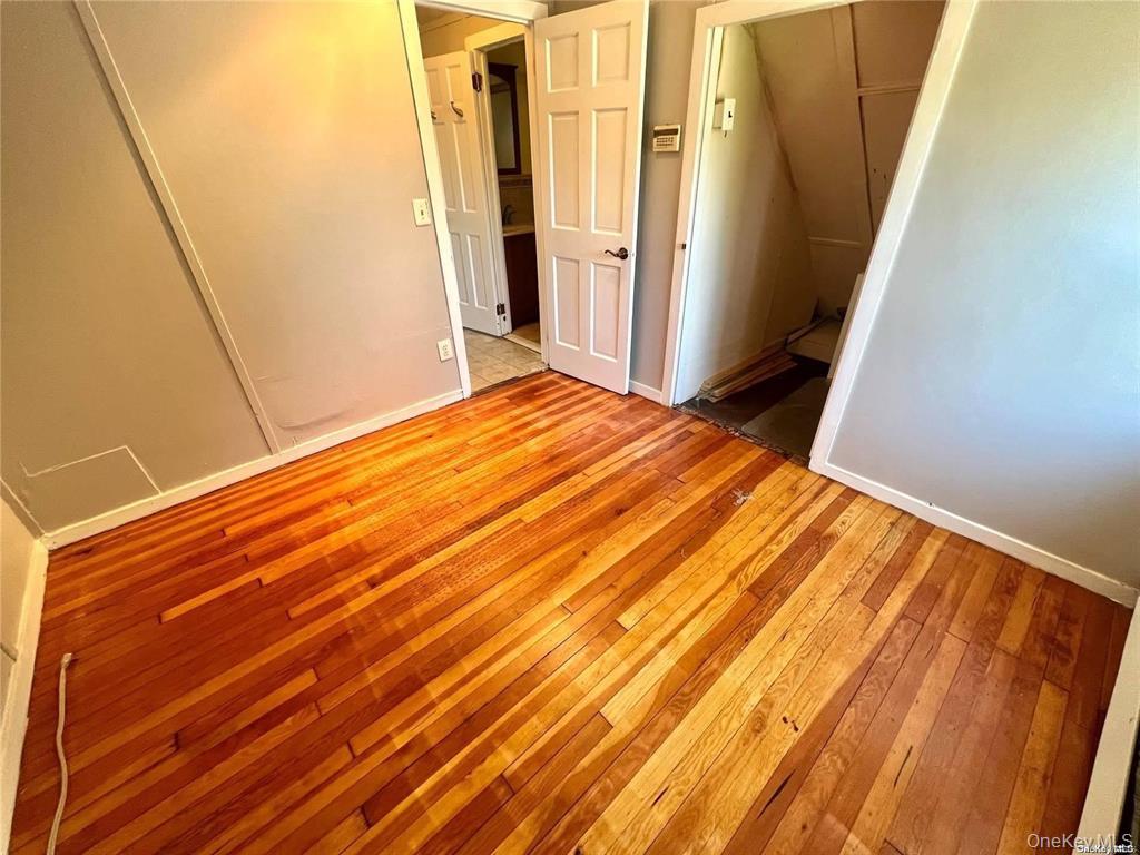 217 Hillside Avenue, New Hyde Park, NY 11040