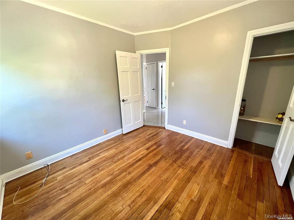 217 Hillside Avenue, New Hyde Park, NY 11040