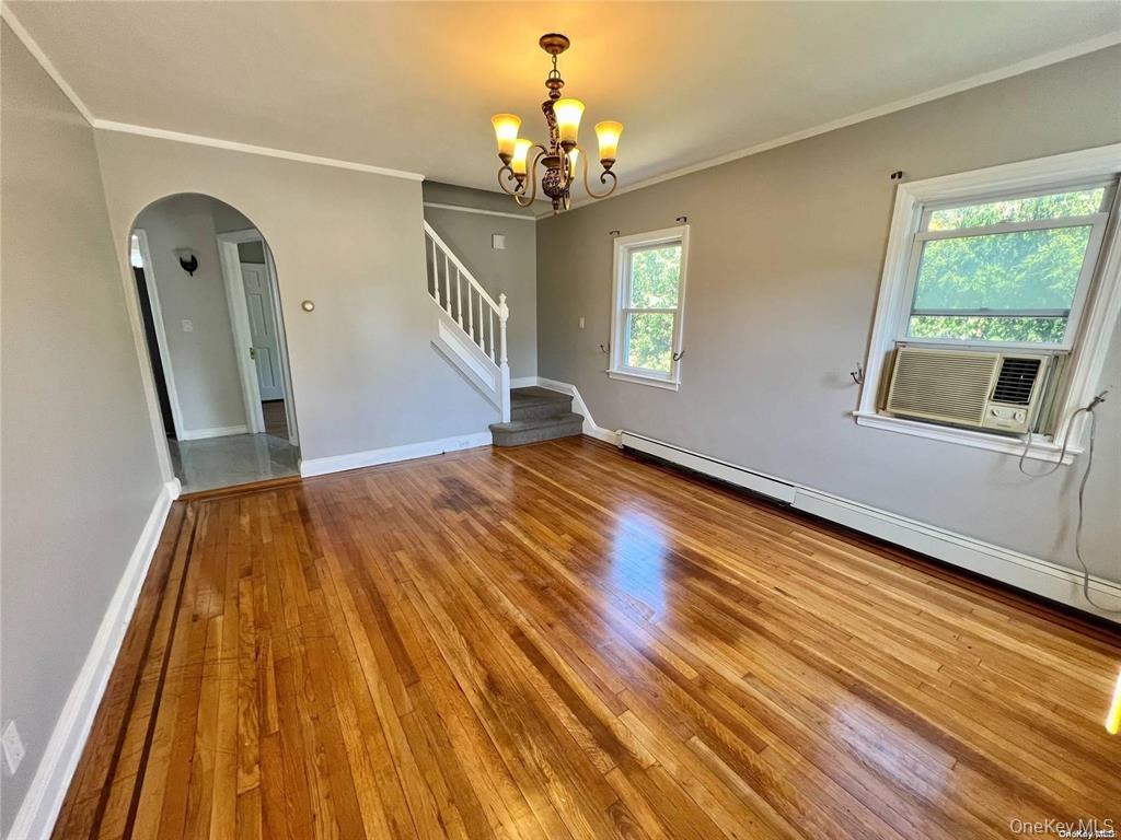 217 Hillside Avenue, New Hyde Park, NY 11040