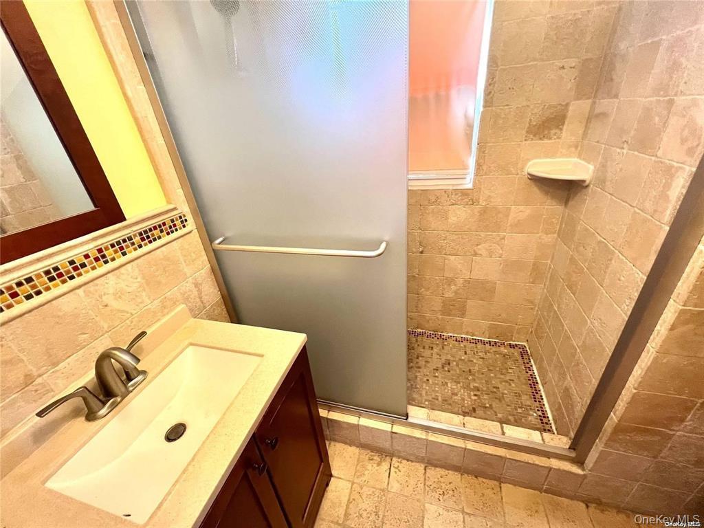 217 Hillside Avenue, New Hyde Park, NY 11040