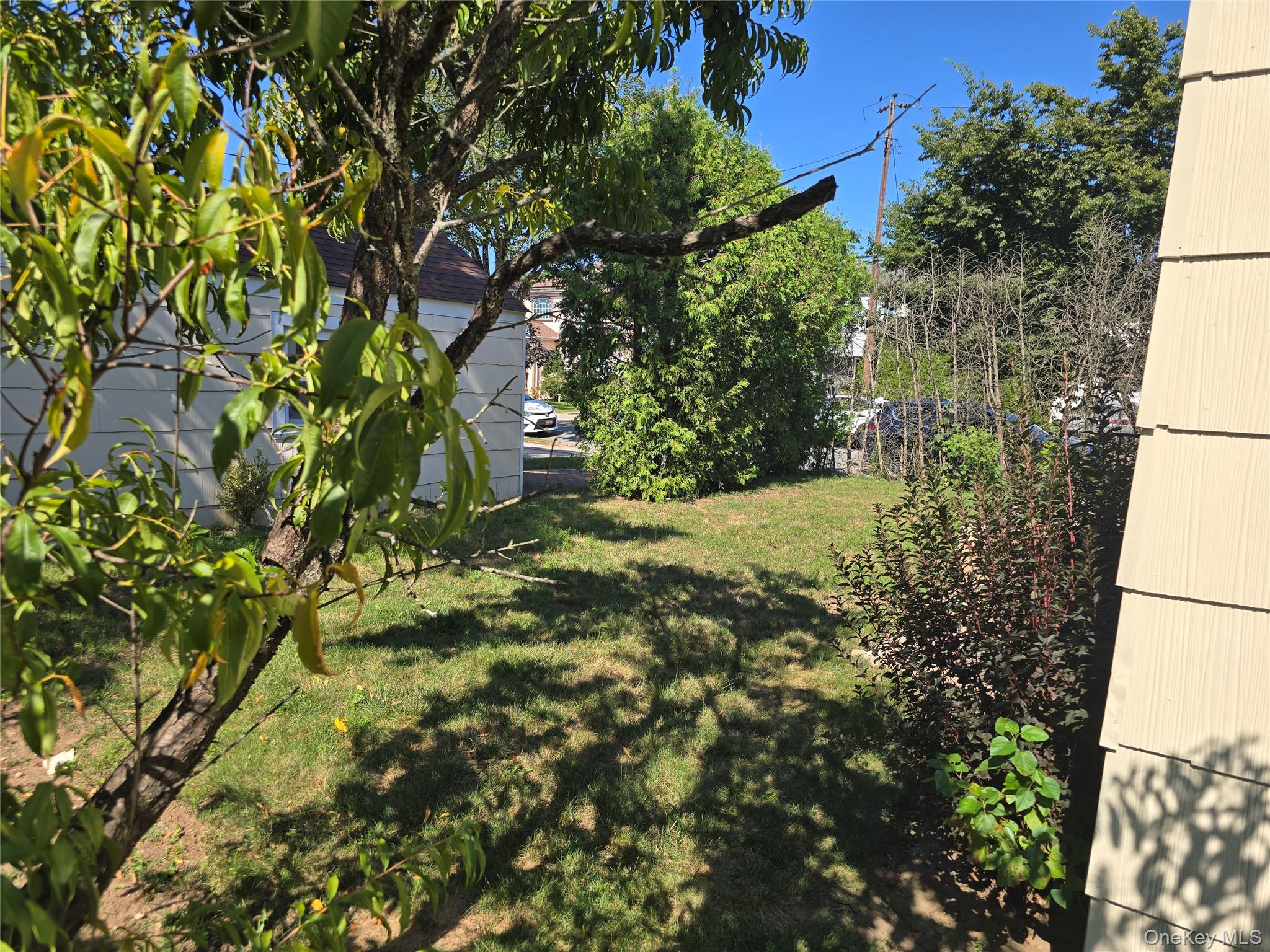 217 Hillside Avenue, New Hyde Park, NY 11040