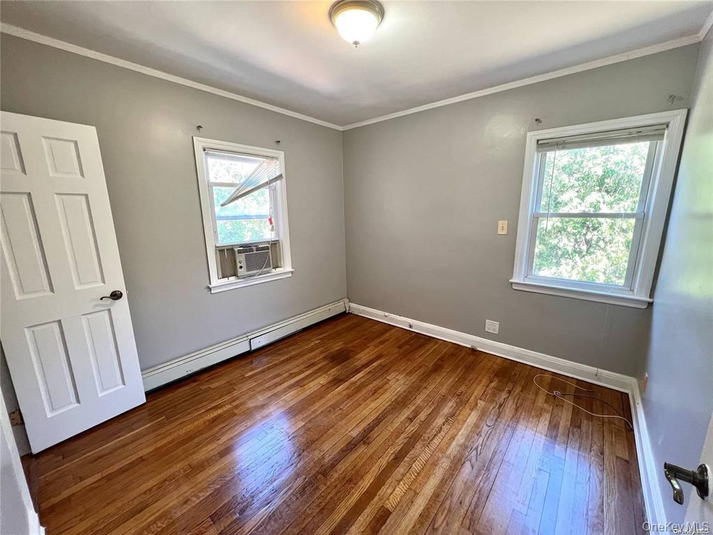 217 Hillside Avenue, New Hyde Park, NY 11040