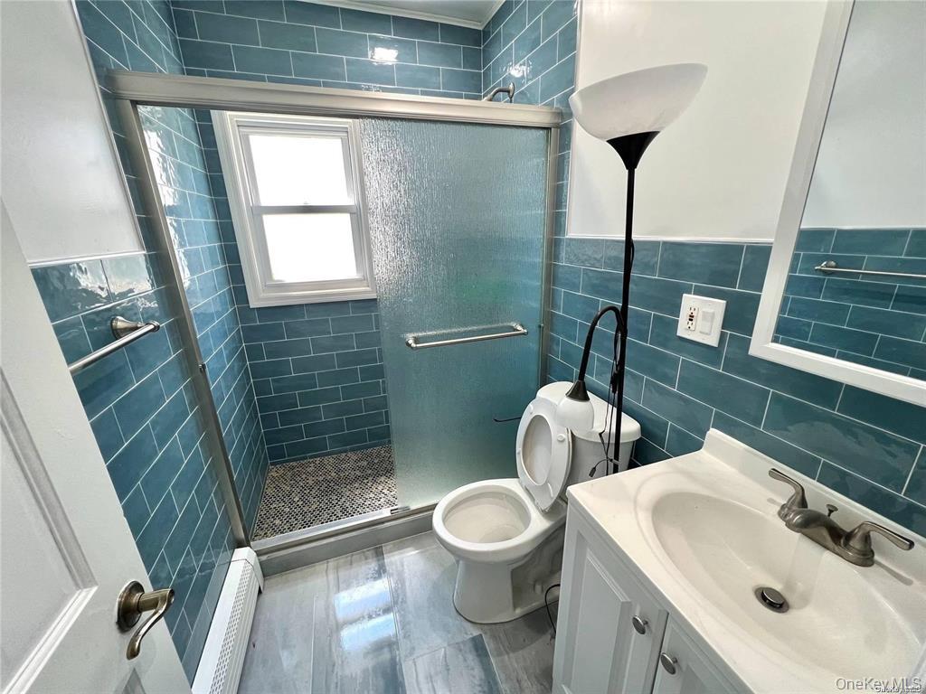 217 Hillside Avenue, New Hyde Park, NY 11040