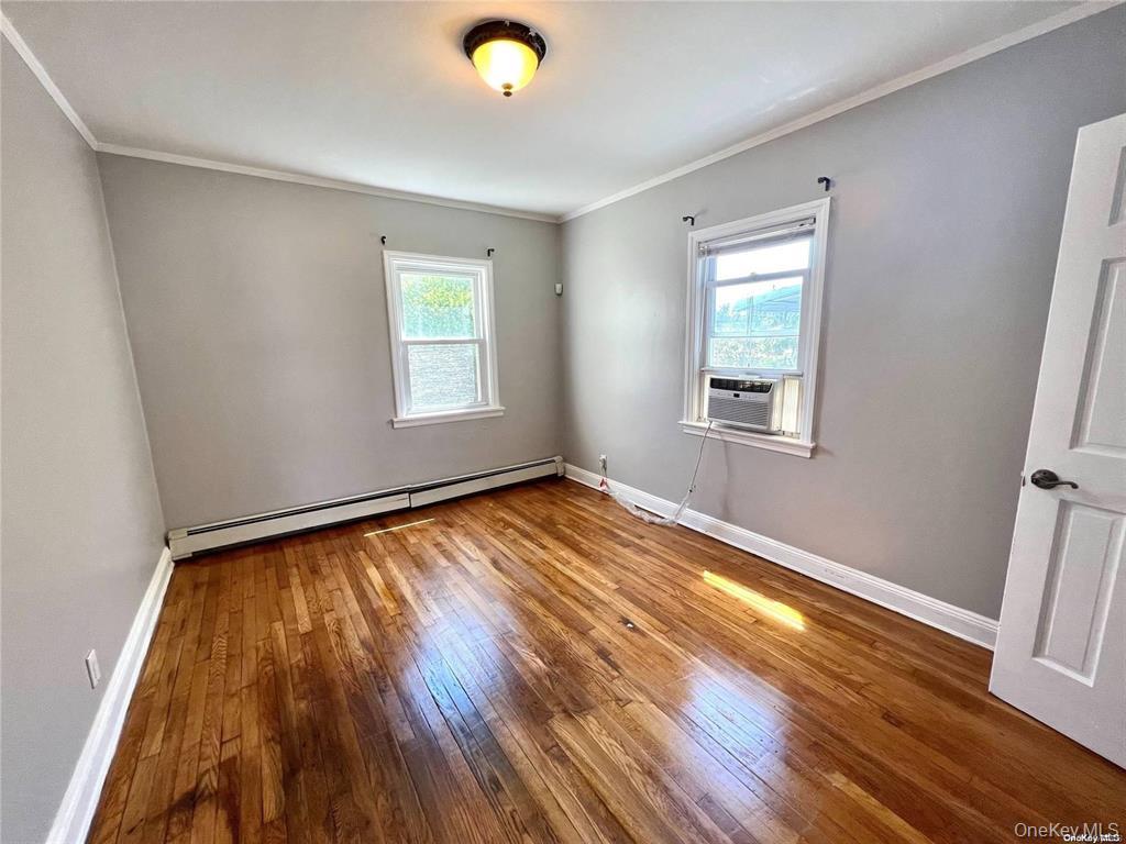 217 Hillside Avenue, New Hyde Park, NY 11040