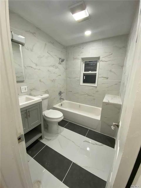 118-38 154th Street, Jamaica, NY 11434