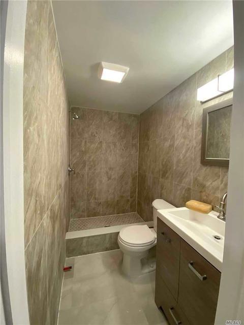 118-38 154th Street, Jamaica, NY 11434