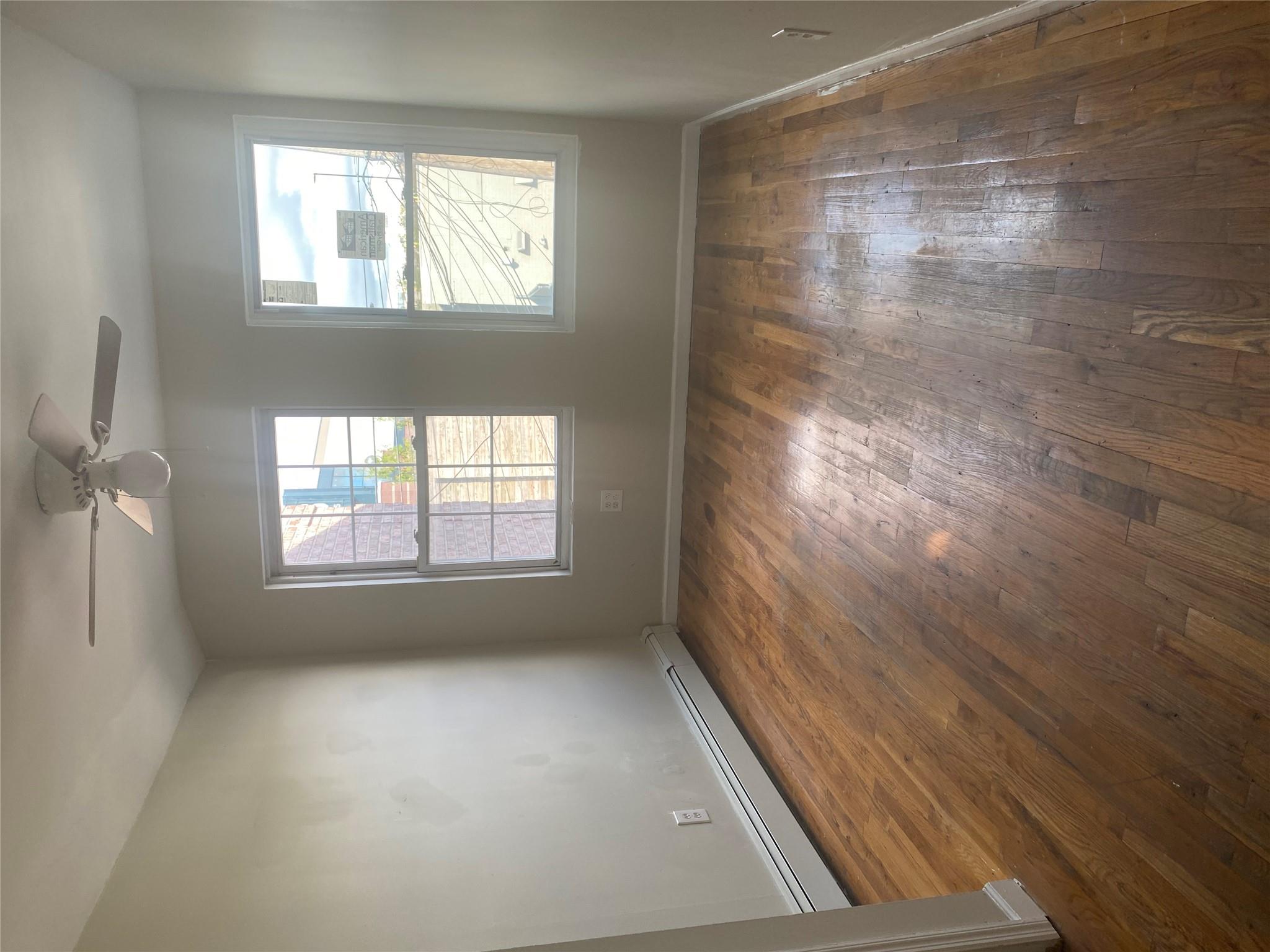 118-38 154th Street, Jamaica, NY 11434