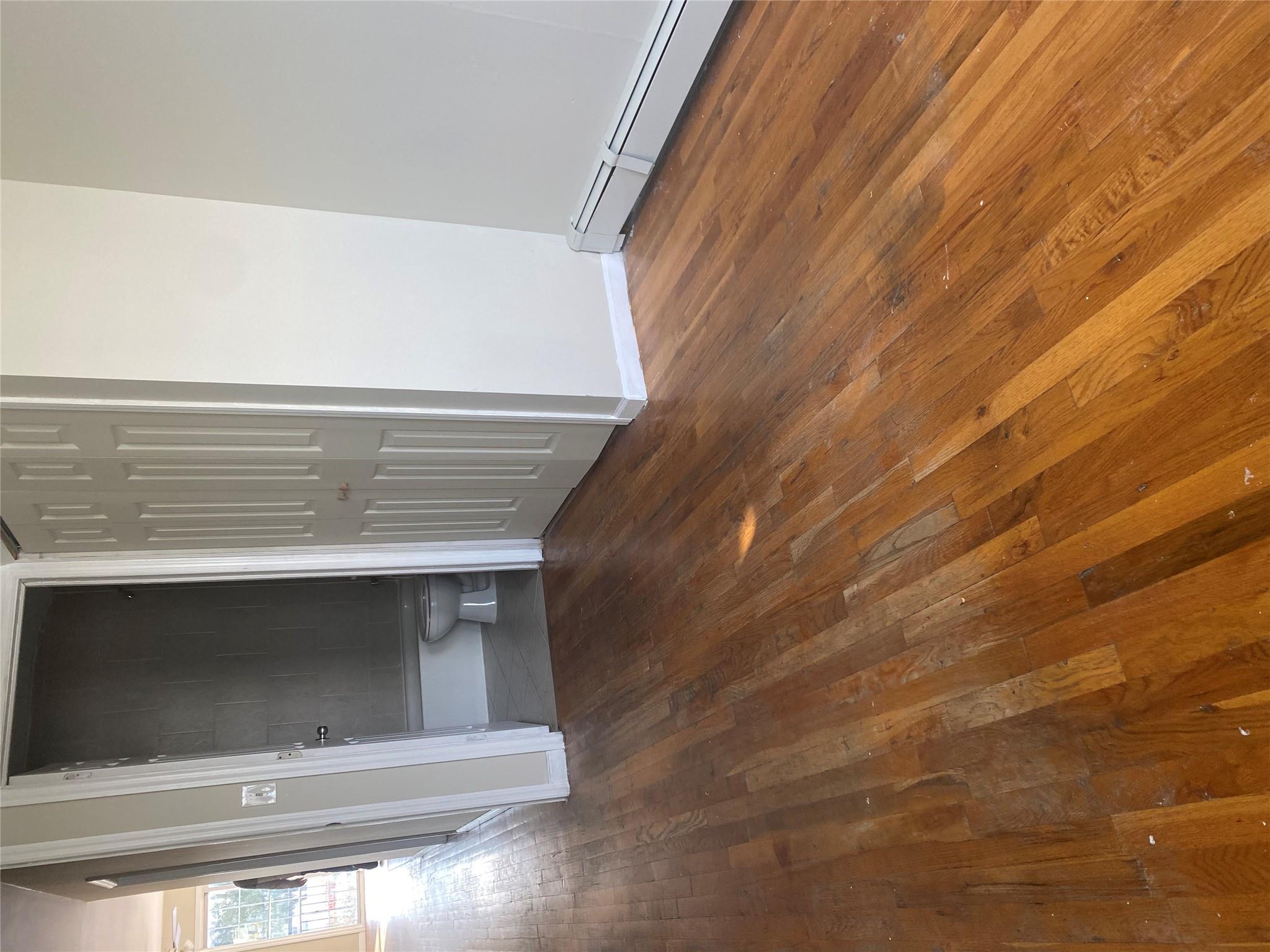 118-38 154th Street, Jamaica, NY 11434