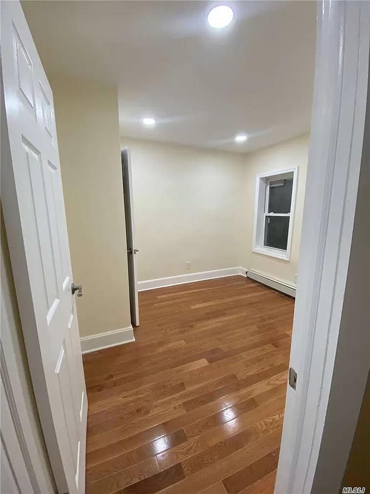 118-38 154th Street, Jamaica, NY 11434