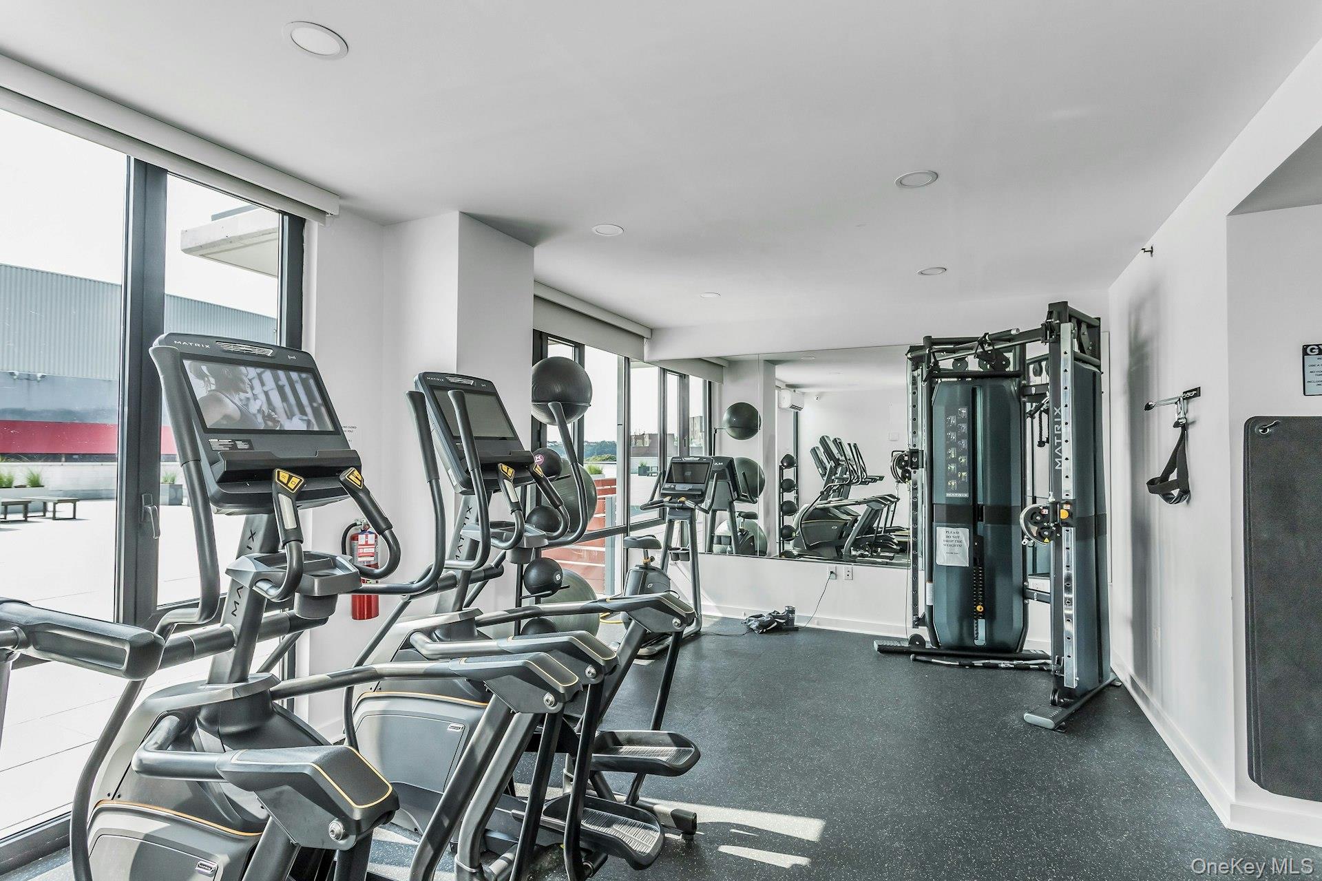 88-08 Justice Avenue # 15N, Elmhurst, NY 11373