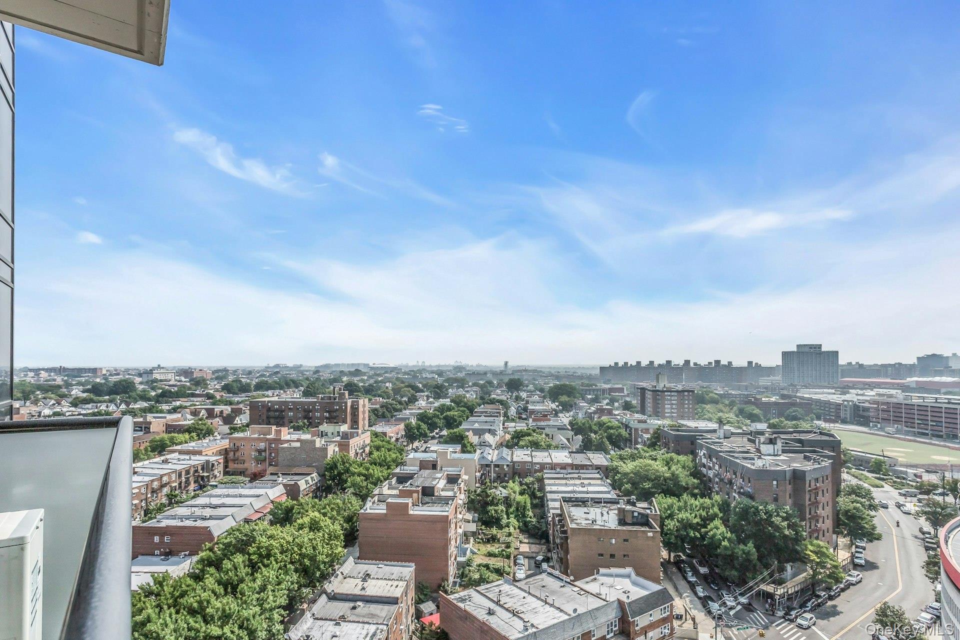 88-08 Justice Avenue # 15N, Elmhurst, NY 11373