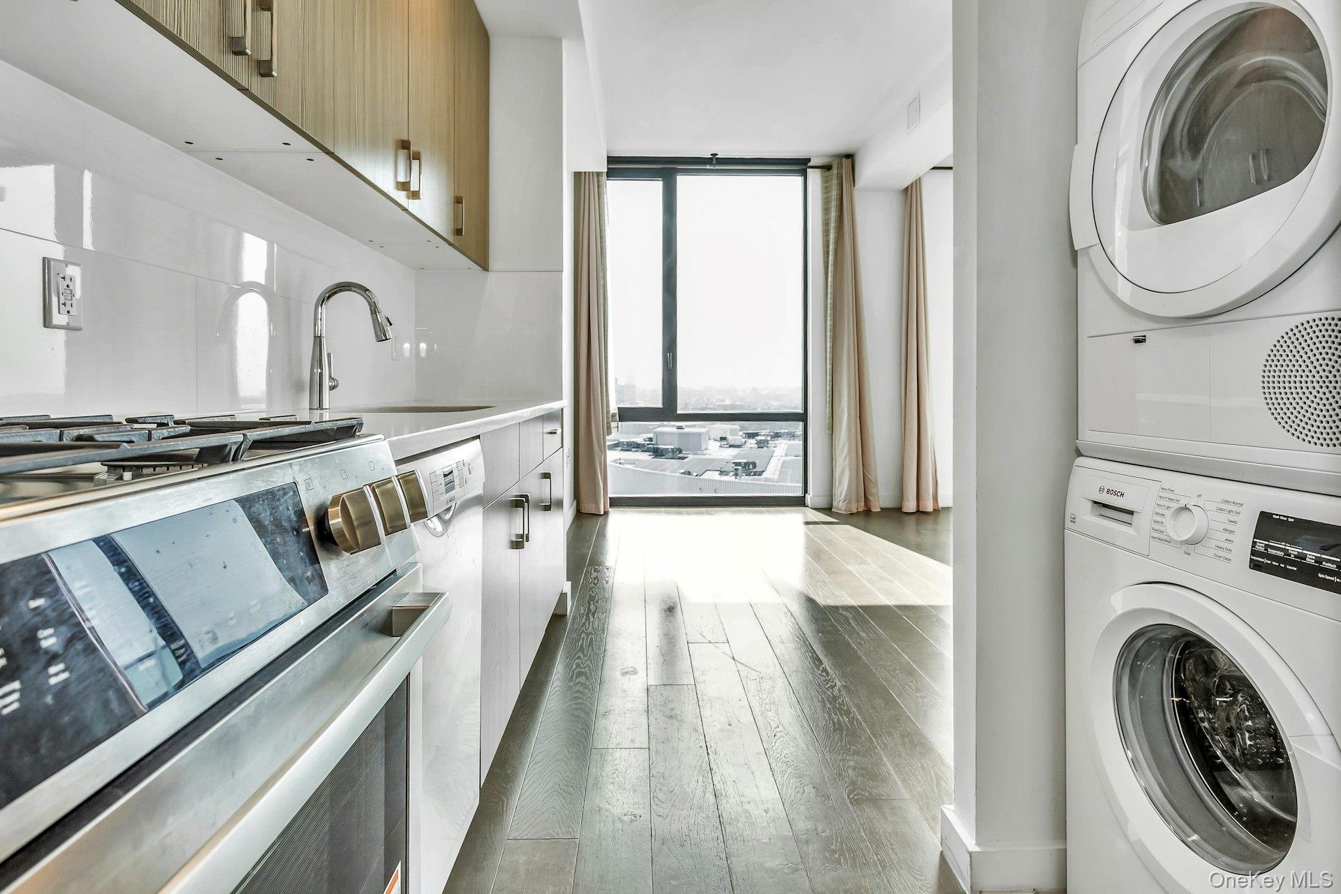 88-08 Justice Avenue # 15N, Elmhurst, NY 11373