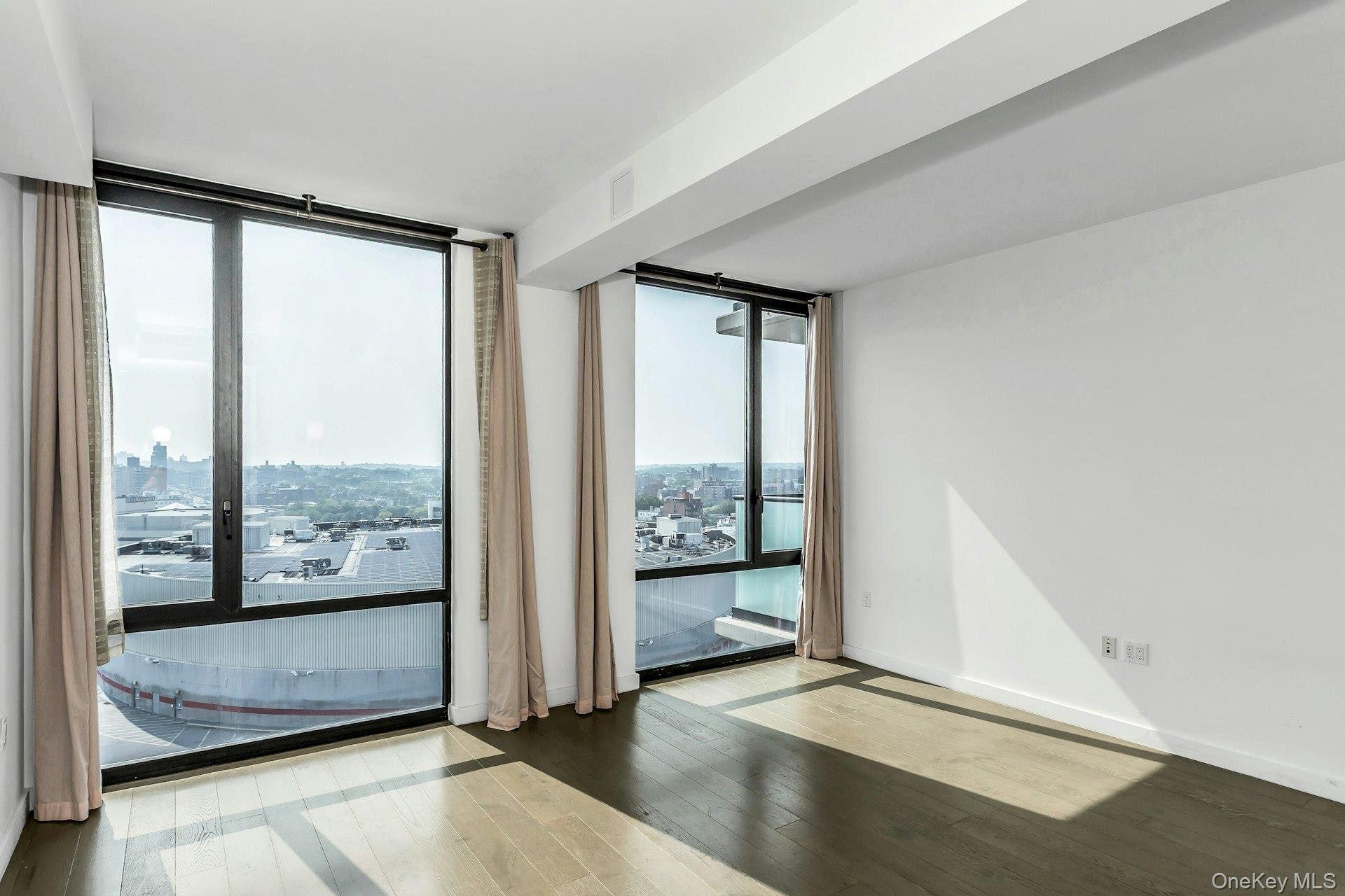 88-08 Justice Avenue # 15N, Elmhurst, NY 11373